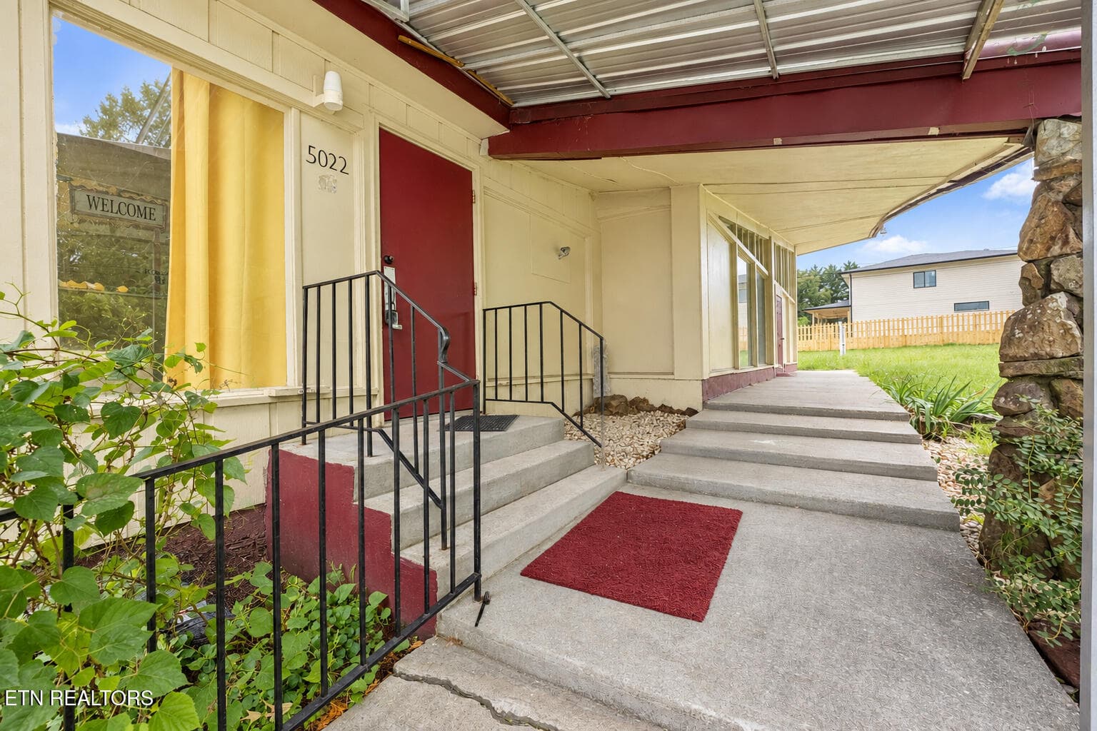 File 6 - 5022 Inskip Rd, Knoxville, TN 37912, Knoxville