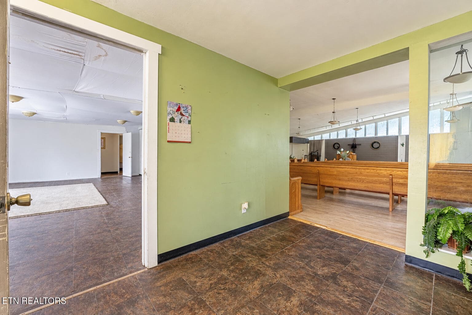 File 8 - 5022 Inskip Rd, Knoxville, TN 37912, Knoxville