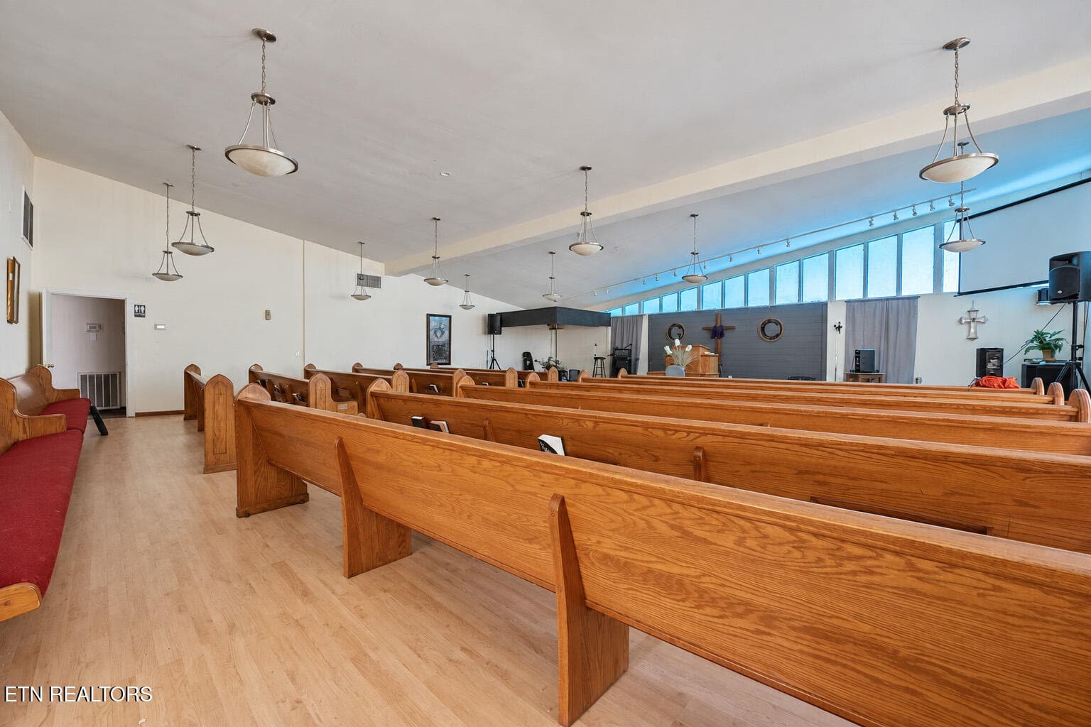 File 13 - 5022 Inskip Rd, Knoxville, TN 37912, Knoxville