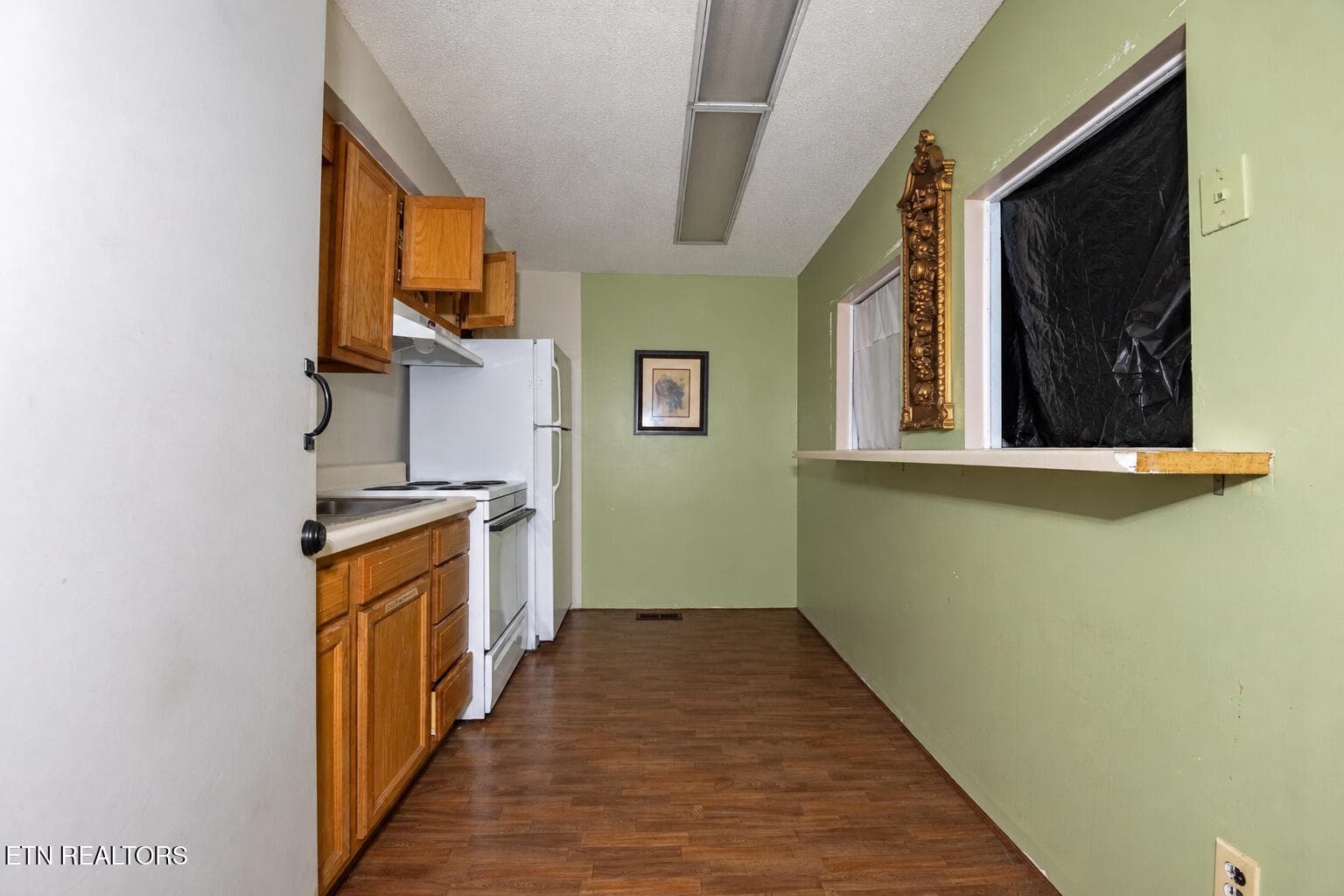 File 21 - 5022 Inskip Rd, Knoxville, TN 37912, Knoxville