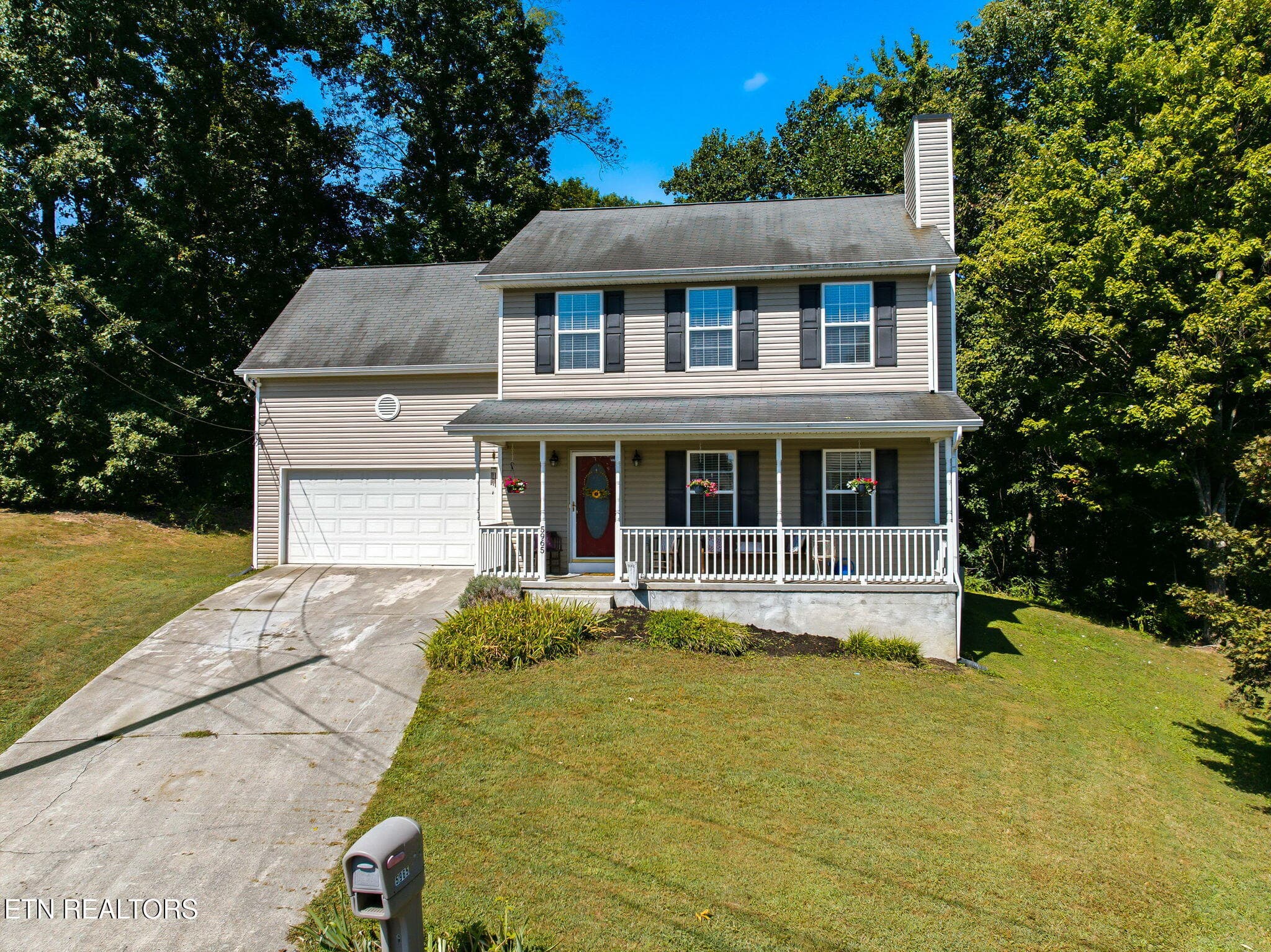 3-web-or-mls-5965-Wilkesboro-Lane-Knoxvi - 5965 Wilkesboro Lane, Knoxville, TN 37912, Knoxville