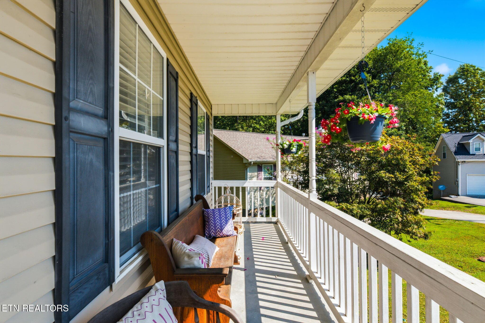 5-web-or-mls-5965-Wilkesboro-Lane-Knoxvi - 5965 Wilkesboro Lane, Knoxville, TN 37912, Knoxville
