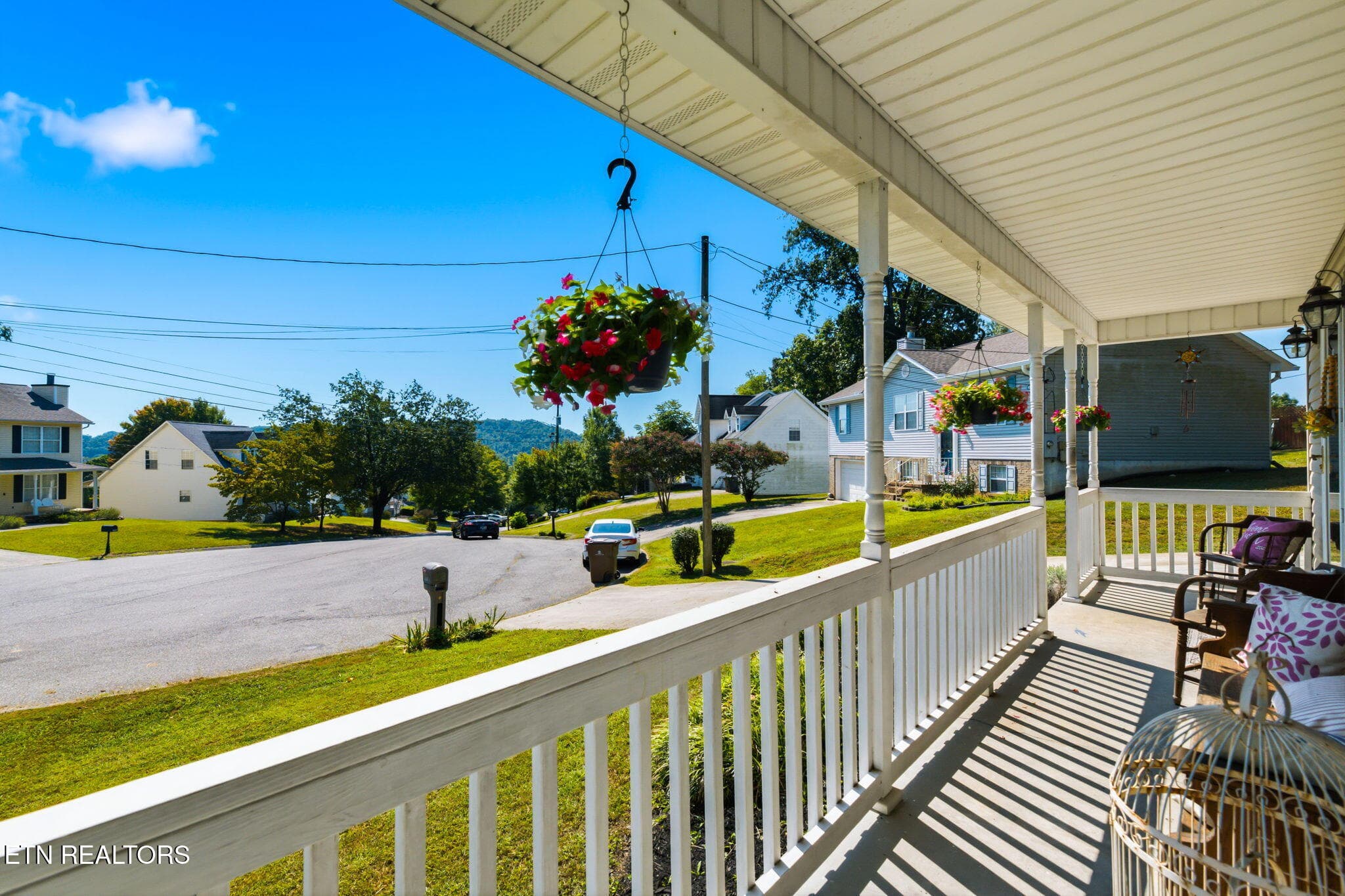 6-web-or-mls-5965-Wilkesboro-Lane-Knoxvi - 5965 Wilkesboro Lane, Knoxville, TN 37912, Knoxville