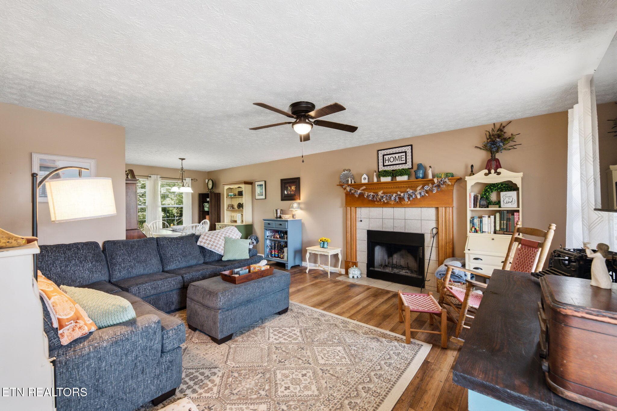 9-web-or-mls-5965-Wilkesboro-Lane-Knoxvi - 5965 Wilkesboro Lane, Knoxville, TN 37912, Knoxville