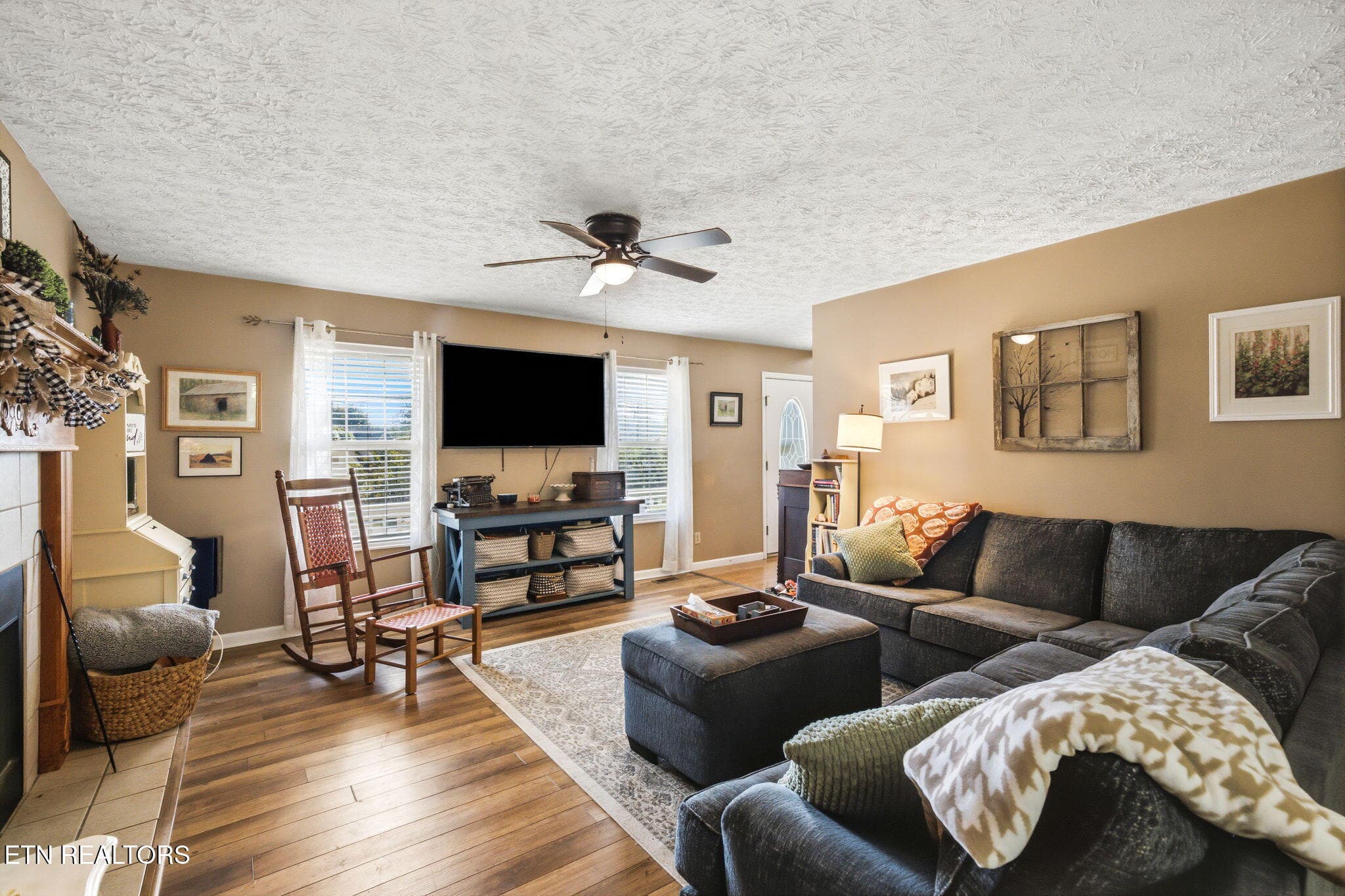 11-web-or-mls-5965-Wilkesboro-Lane-Knoxv - 5965 Wilkesboro Lane, Knoxville, TN 37912, Knoxville