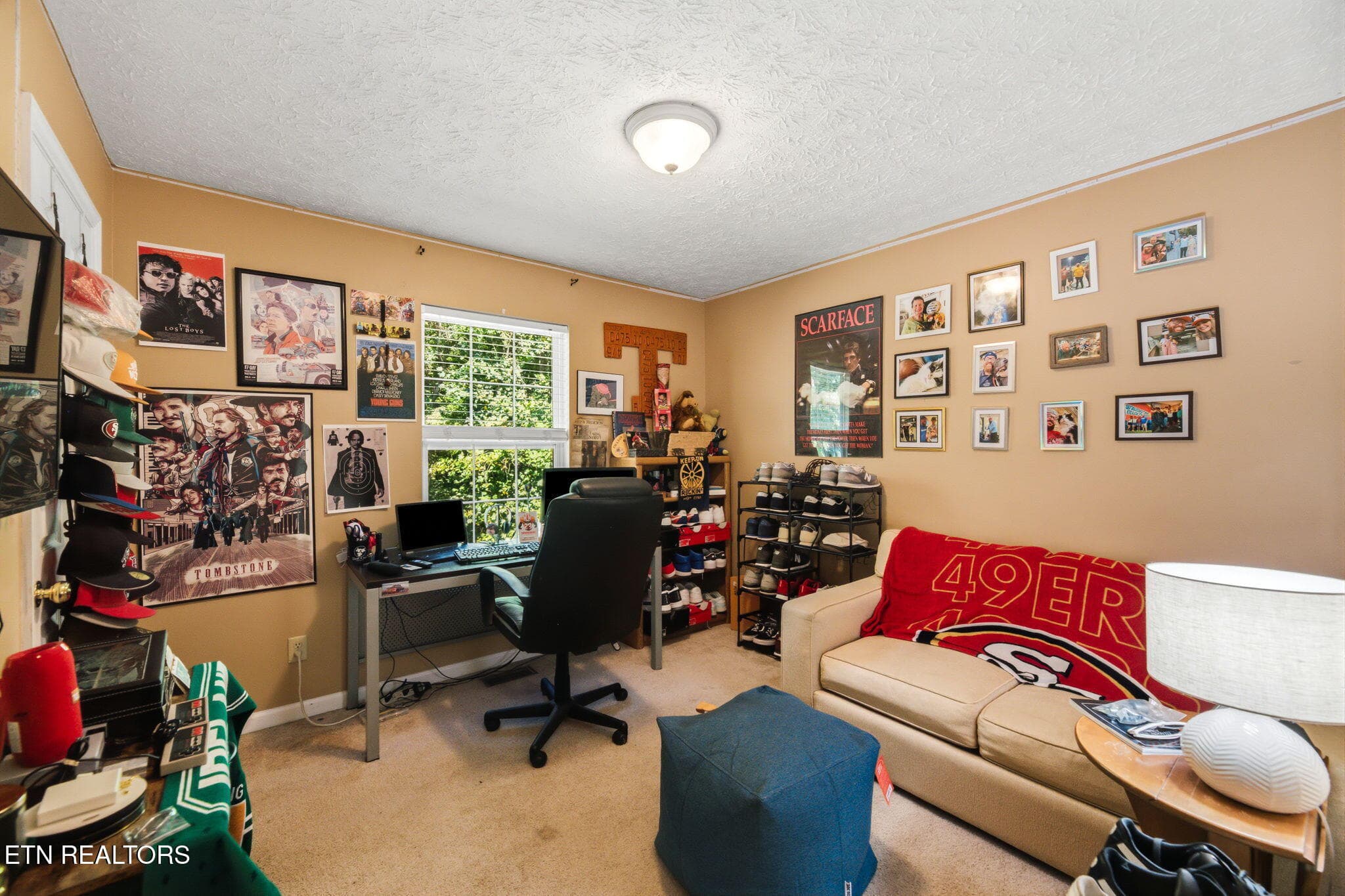 21-web-or-mls-5965-Wilkesboro-Lane-Knoxv - 5965 Wilkesboro Lane, Knoxville, TN 37912, Knoxville