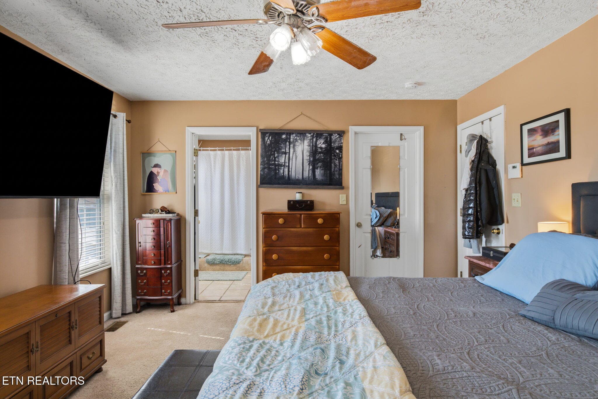 25-web-or-mls-5965-Wilkesboro-Lane-Knoxv - 5965 Wilkesboro Lane, Knoxville, TN 37912, Knoxville