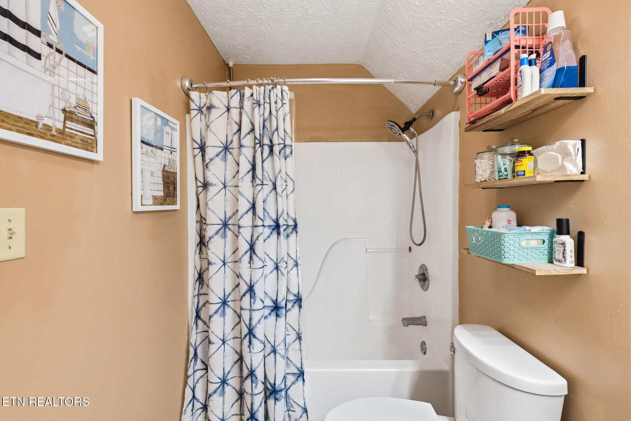 27-web-or-mls-5965-Wilkesboro-Lane-Knoxv - 5965 Wilkesboro Lane, Knoxville, TN 37912, Knoxville