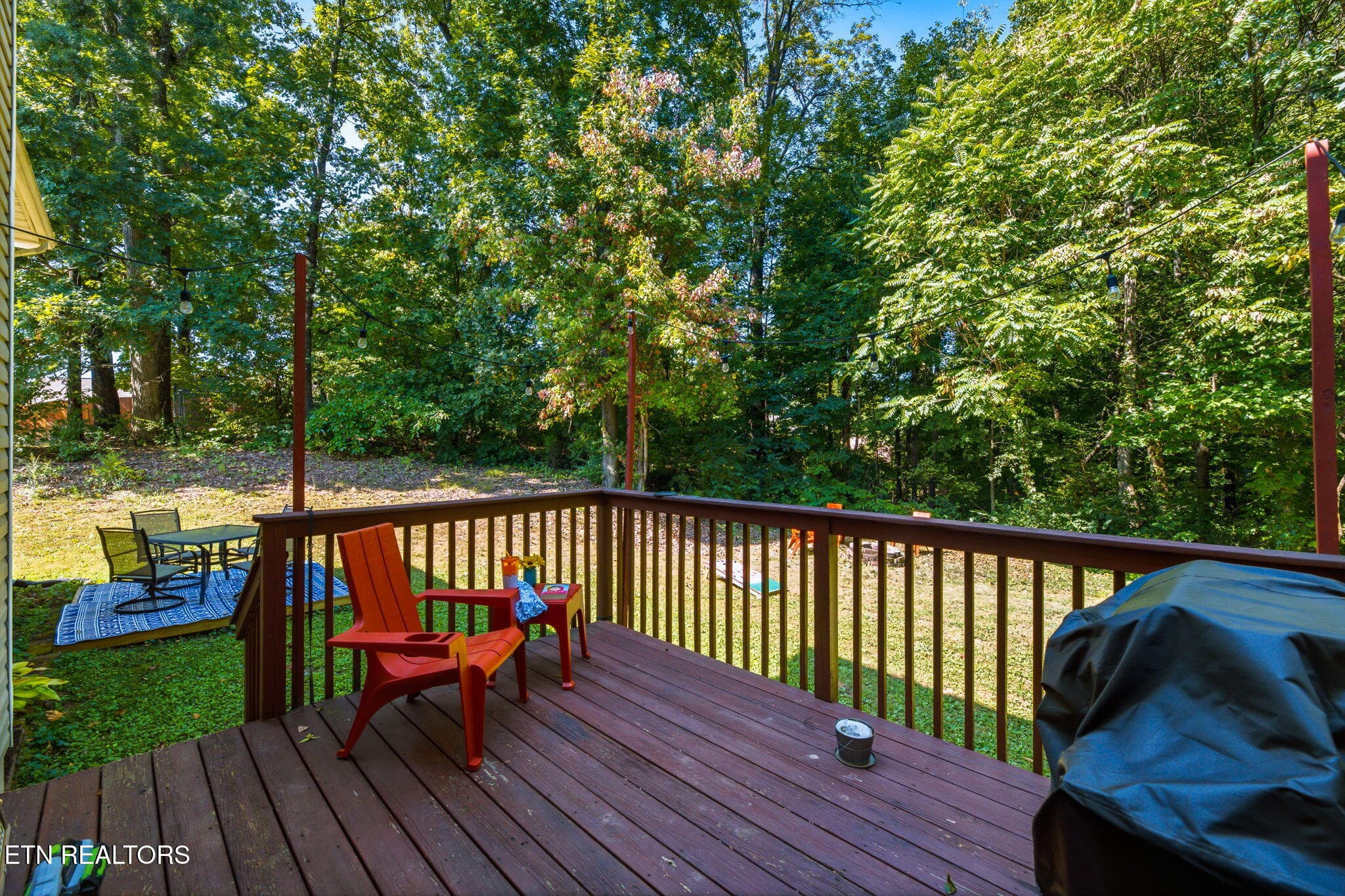 29-web-or-mls-5965-Wilkesboro-Lane-Knoxv - 5965 Wilkesboro Lane, Knoxville, TN 37912, Knoxville