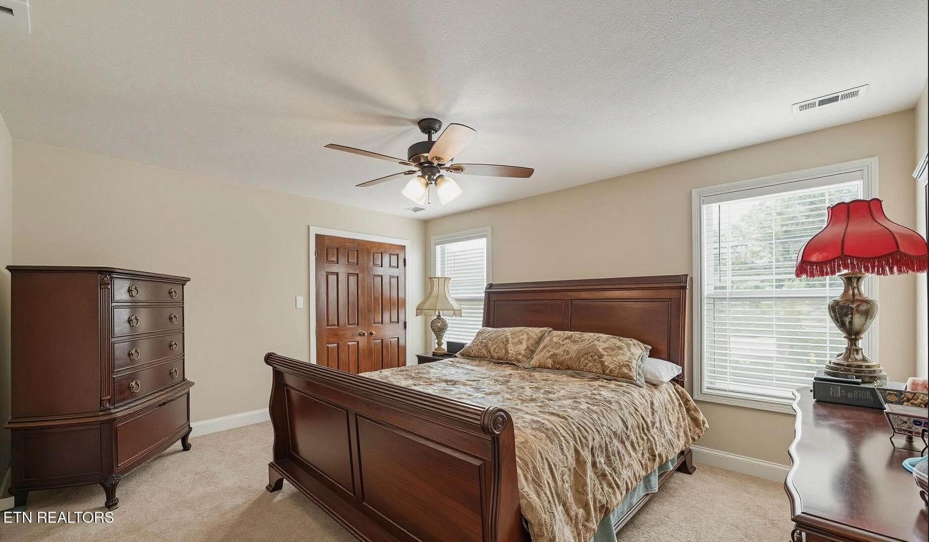 2 - 125 Dan Shumate Rd, Maynardville, TN 37807, Maynardville