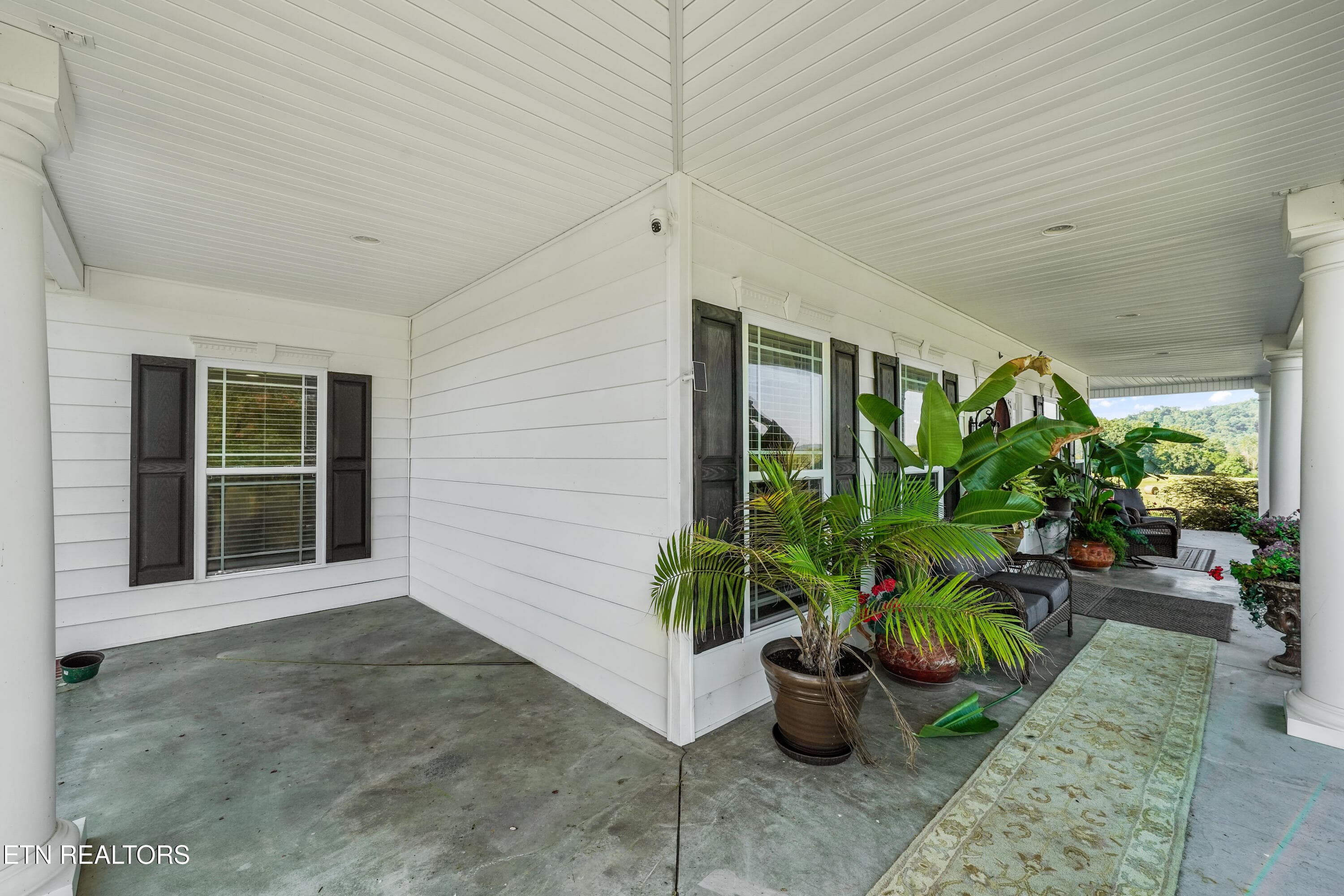 14-125 Dan Shumate Rd 37 - 125 Dan Shumate Rd, Maynardville, TN 37807, Maynardville