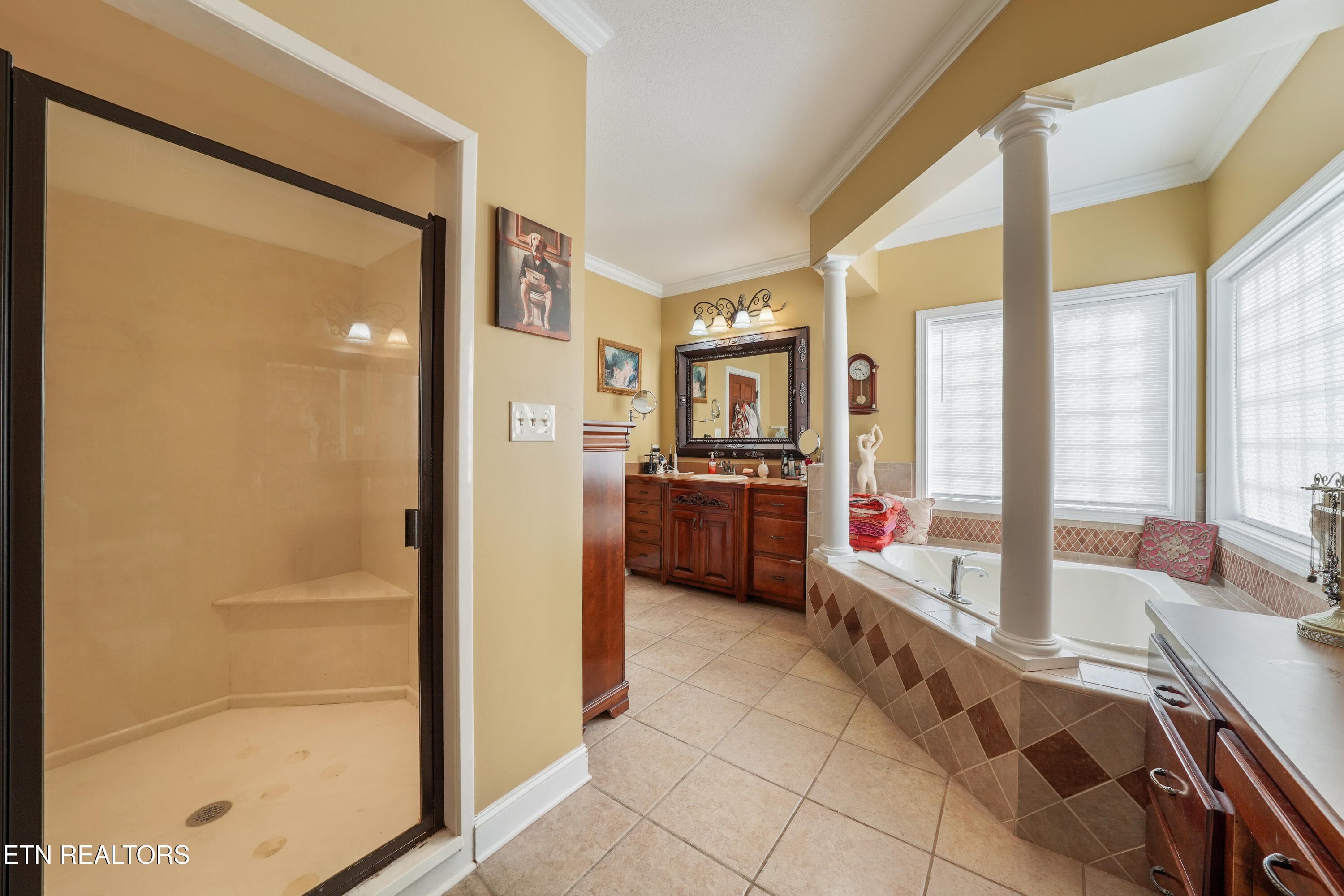 32-125 Dan Shumate Rd 13 - 125 Dan Shumate Rd, Maynardville, TN 37807, Maynardville