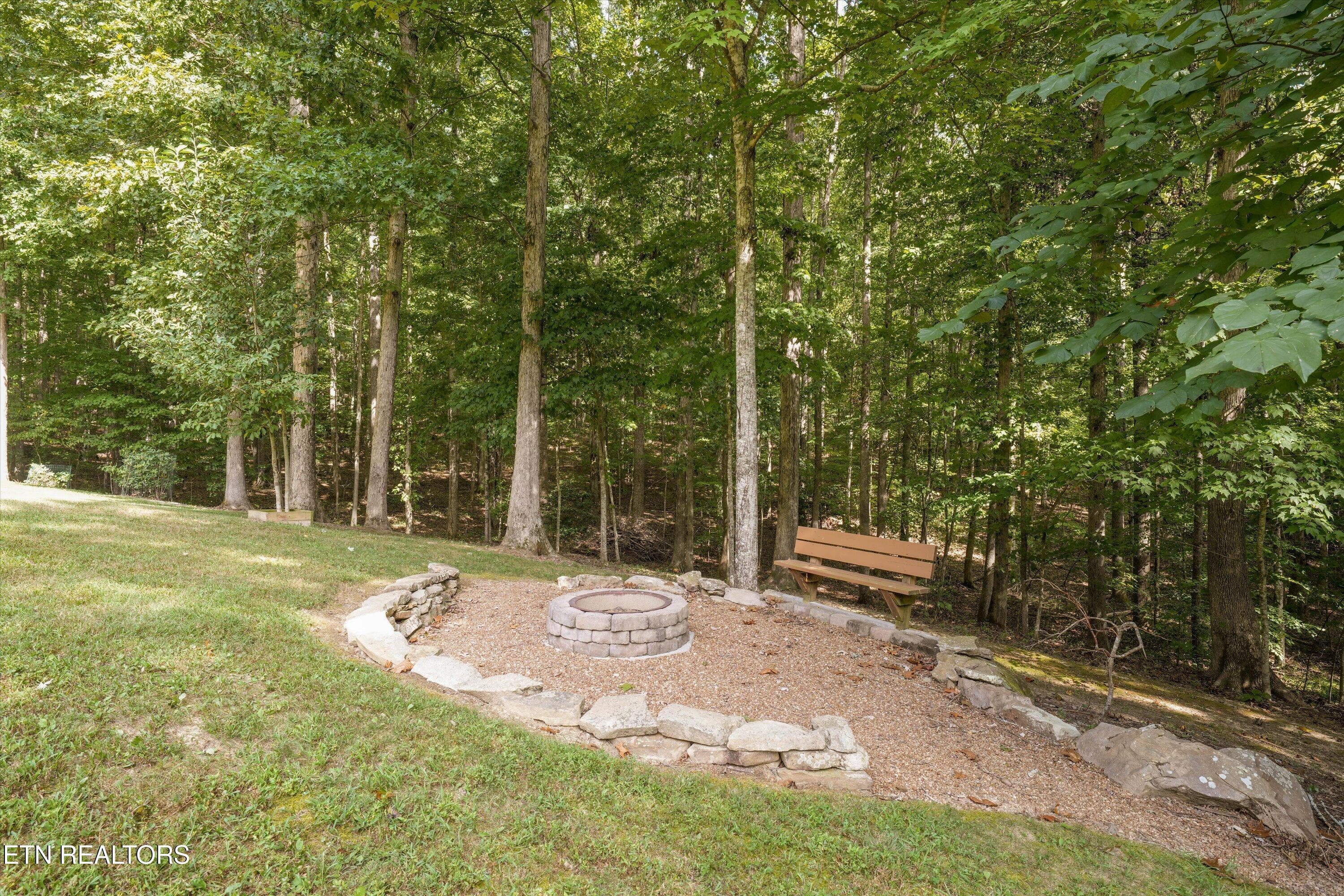 46-365 Hidden Hls Rd23 - 365 Hidden Hills Rd, Wartburg, TN 37887, Wartburg