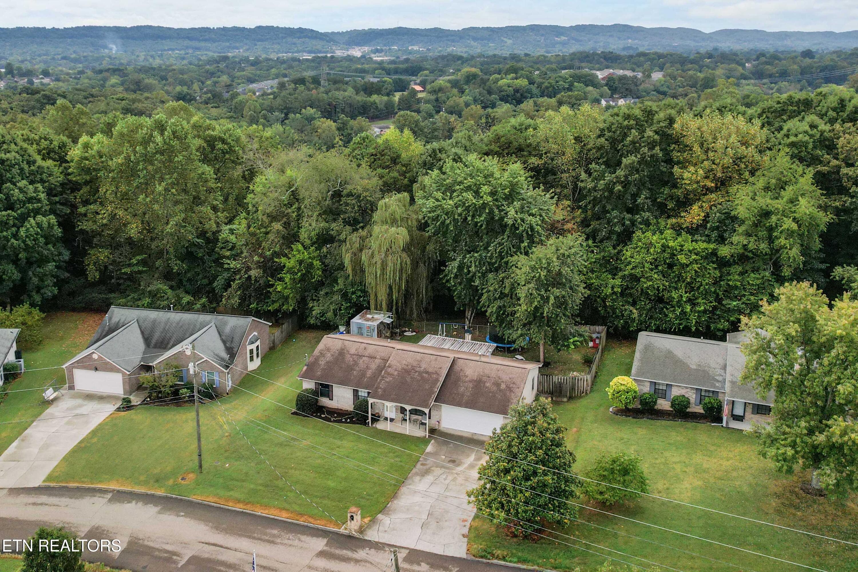 DJI_0405 (1) - 4942 Nehemiah Lane, Knoxville, TN 37938, Knoxville