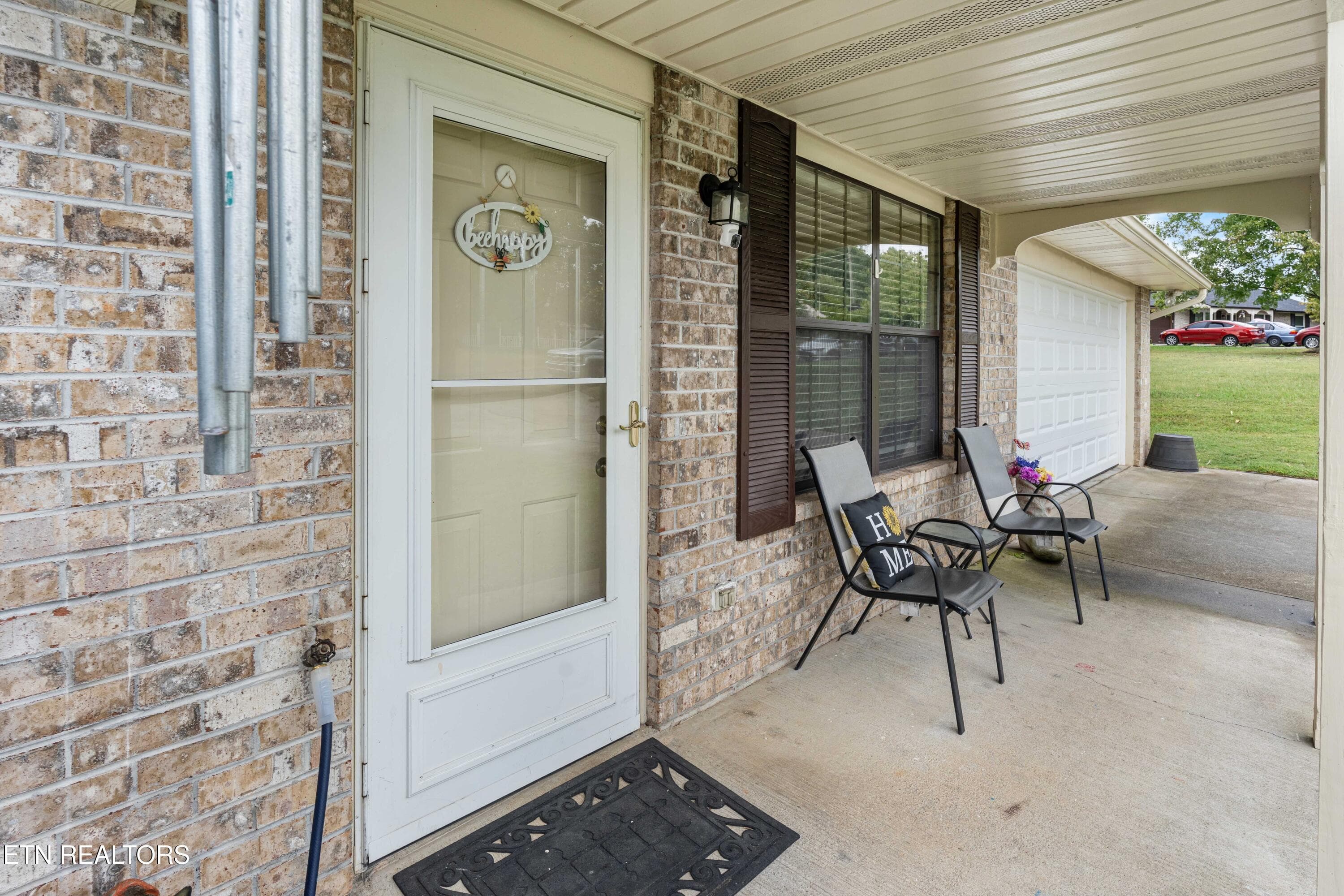 DSC00021 - 4942 Nehemiah Lane, Knoxville, TN 37938, Knoxville