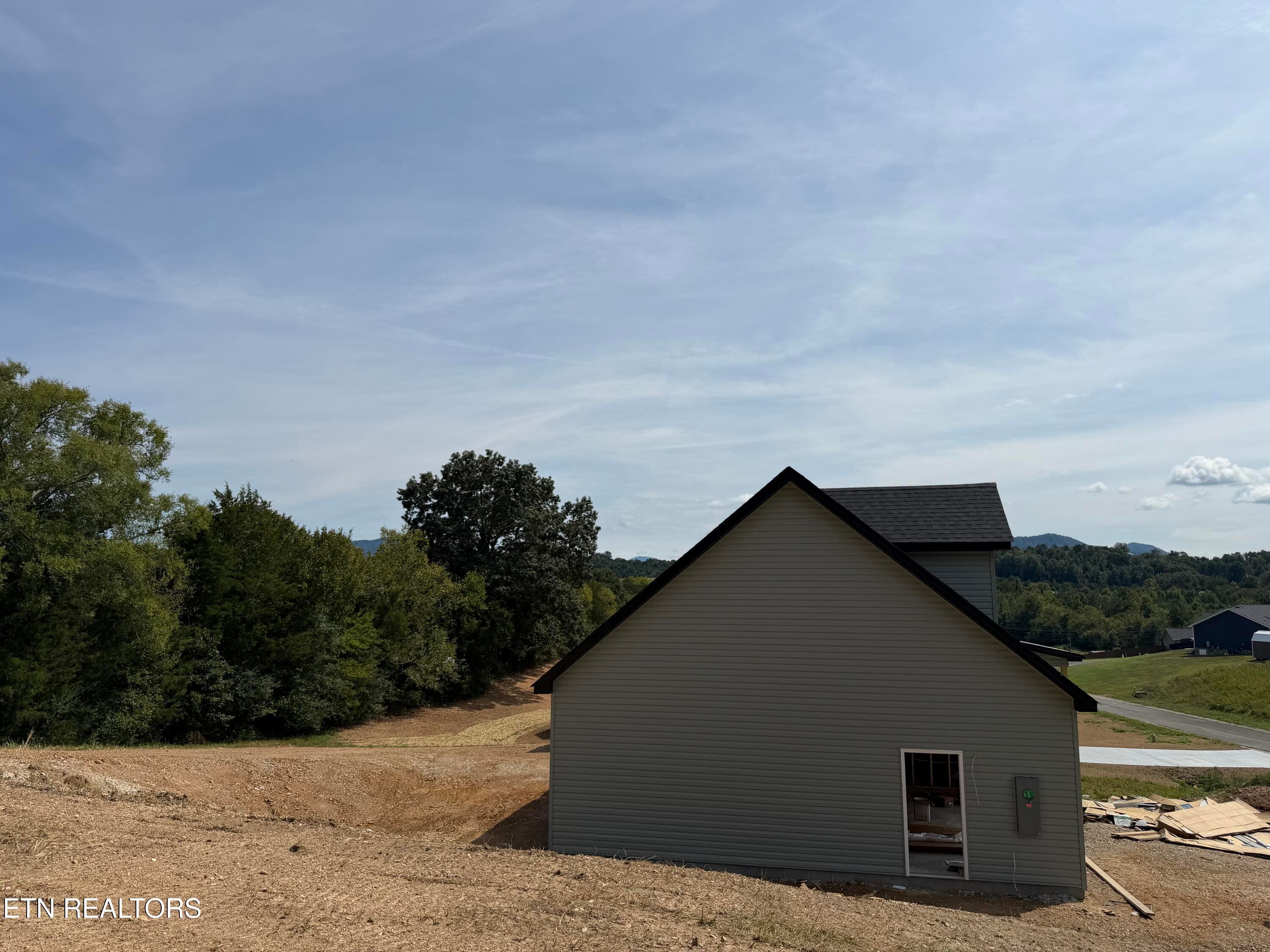 IMG_0719 - 259 Splendor Way, Parrottsville, TN 37843, Parrottsville