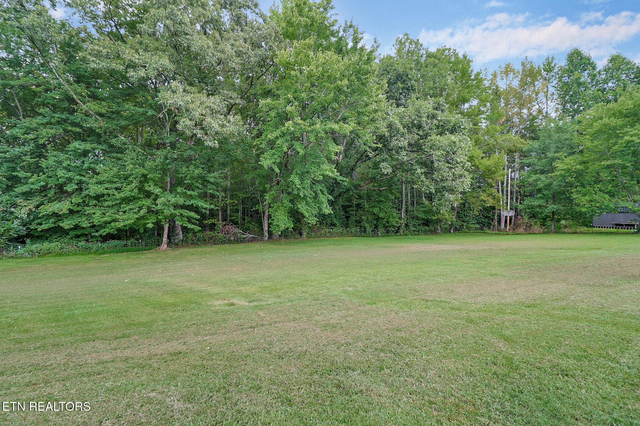 IMG_1203 - 125 Christopher Rd, Wartburg, TN 37887, Wartburg