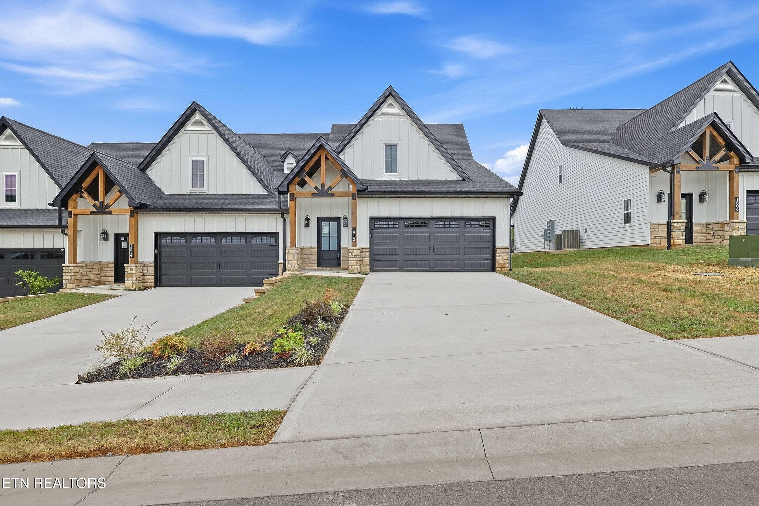 001 - 1812 Poplar Spgs Place, Maryville, TN 37803, Maryville