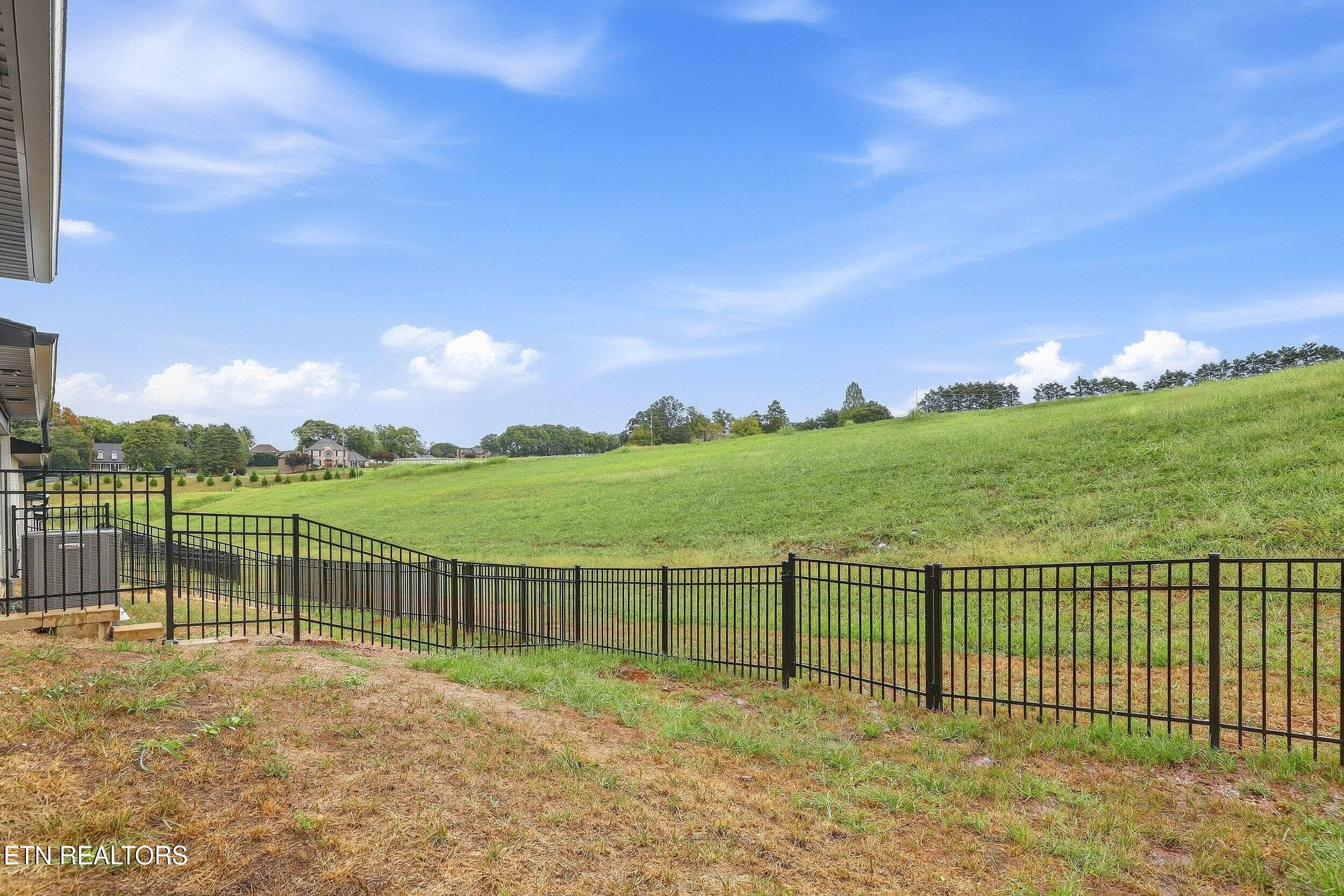 006 - 1812 Poplar Spgs Place, Maryville, TN 37803, Maryville