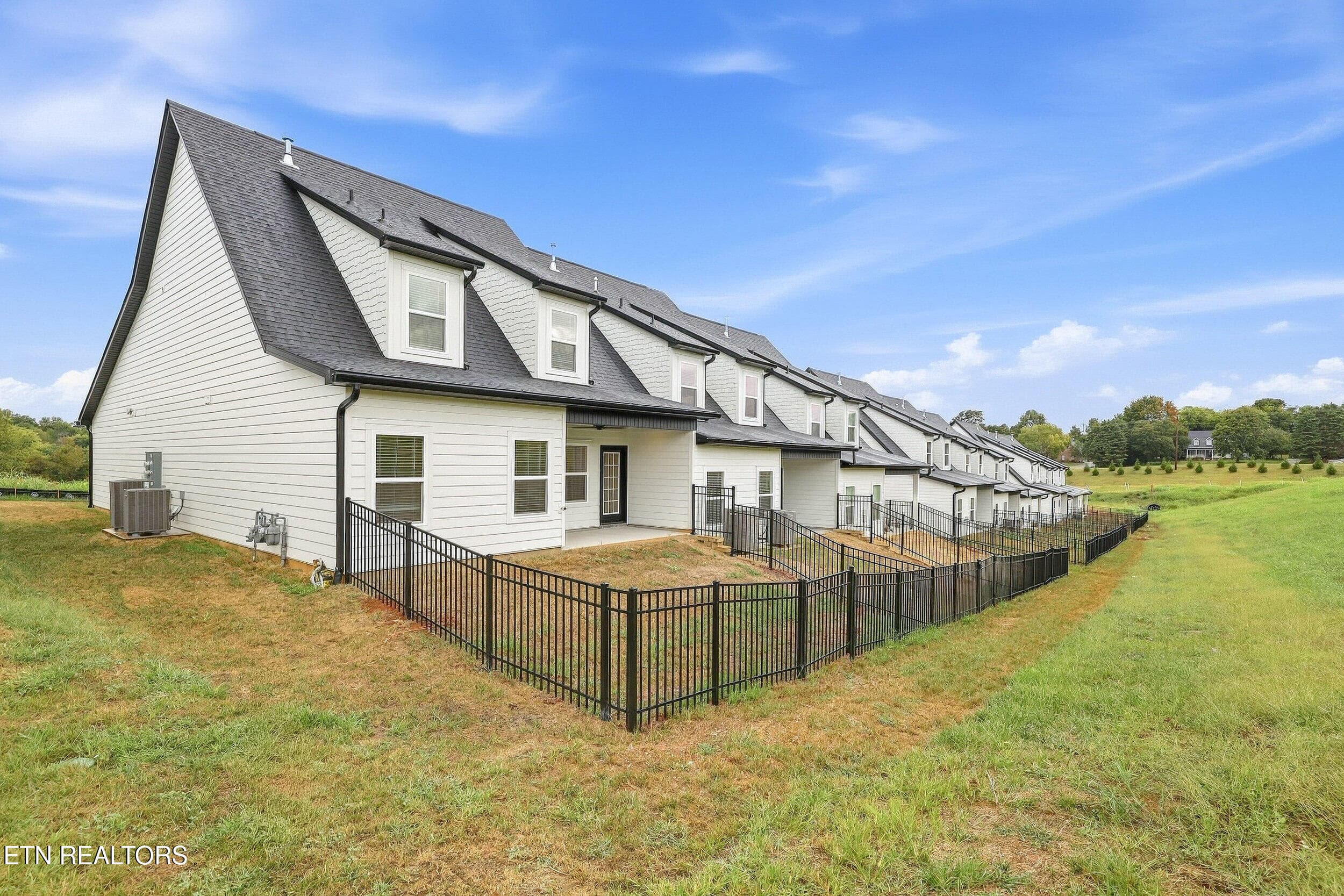 008 - 1812 Poplar Spgs Place, Maryville, TN 37803, Maryville