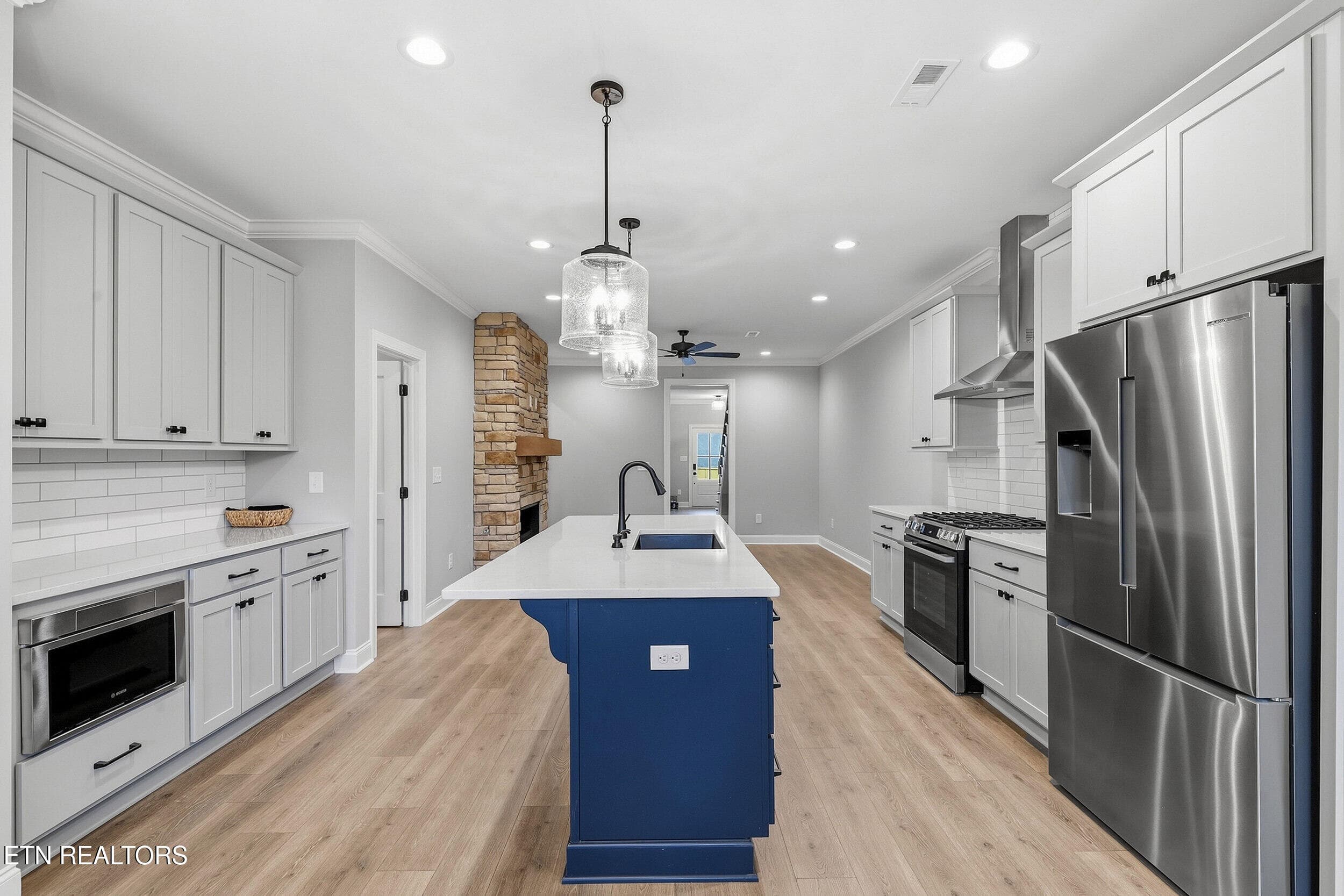 015 - 1812 Poplar Spgs Place, Maryville, TN 37803, Maryville