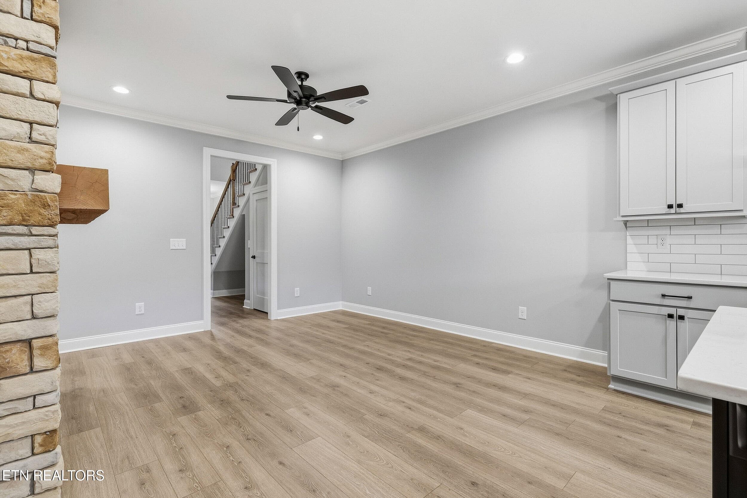 019 - 1812 Poplar Spgs Place, Maryville, TN 37803, Maryville