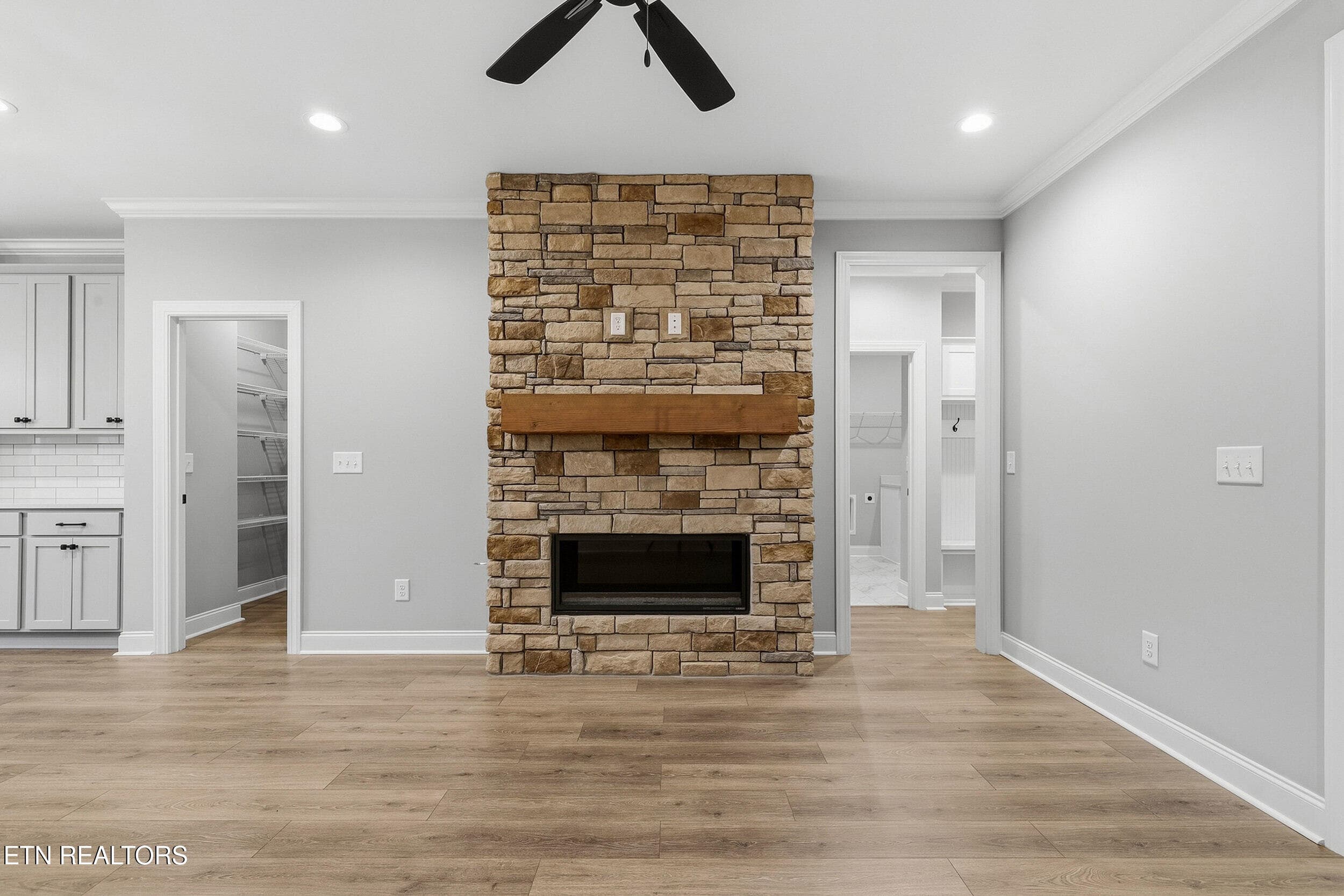 020 - 1812 Poplar Spgs Place, Maryville, TN 37803, Maryville