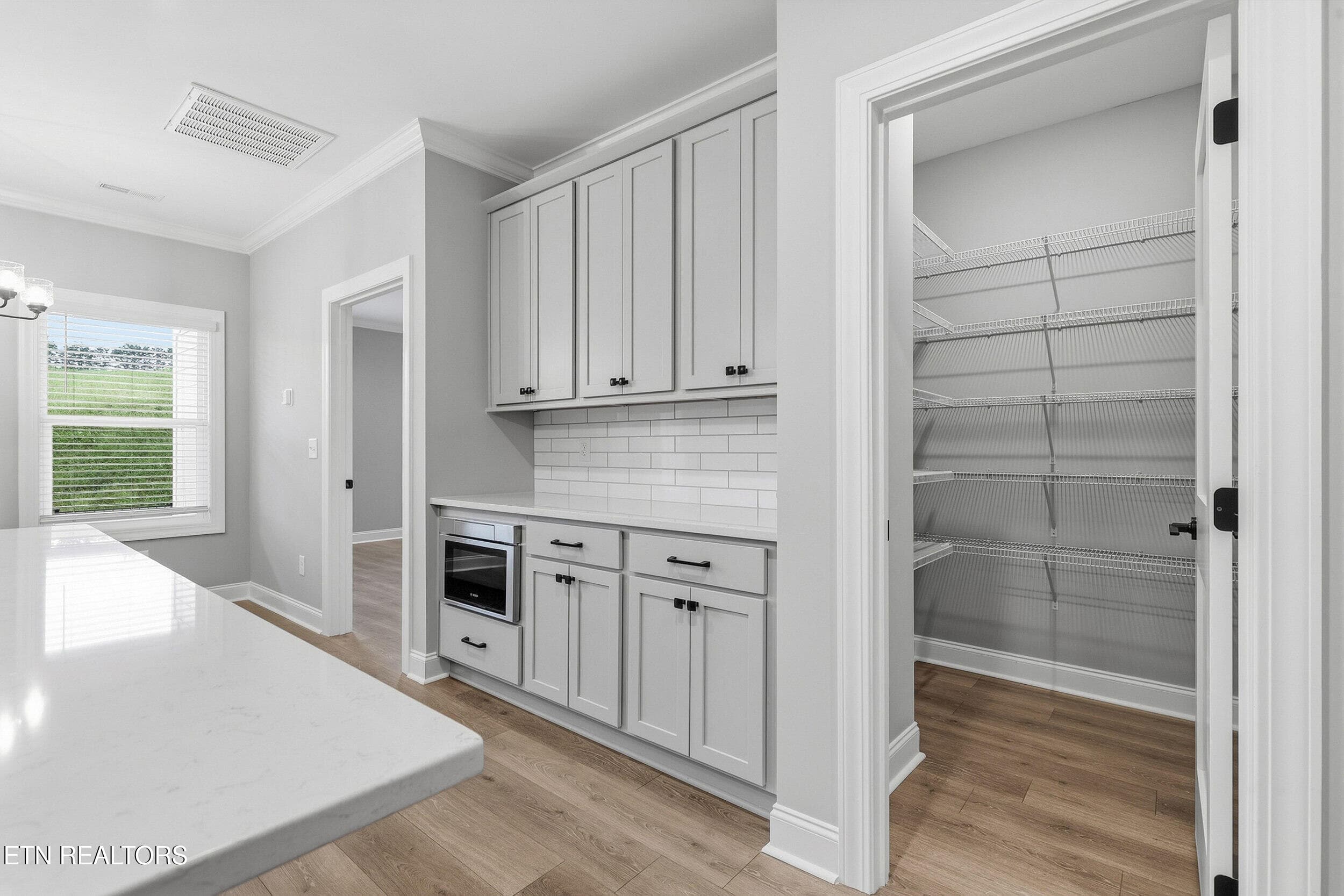 021 - 1812 Poplar Spgs Place, Maryville, TN 37803, Maryville