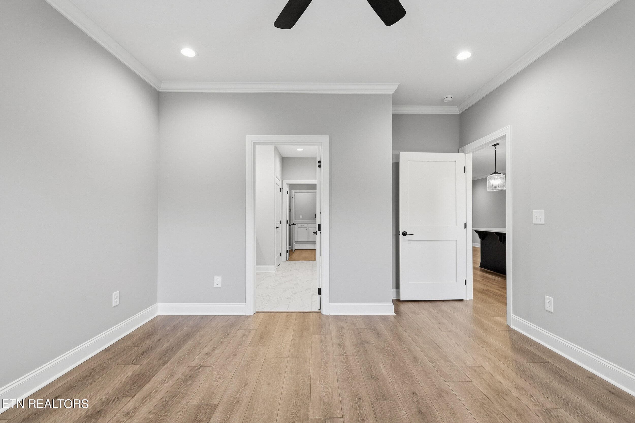 026 - 1812 Poplar Spgs Place, Maryville, TN 37803, Maryville