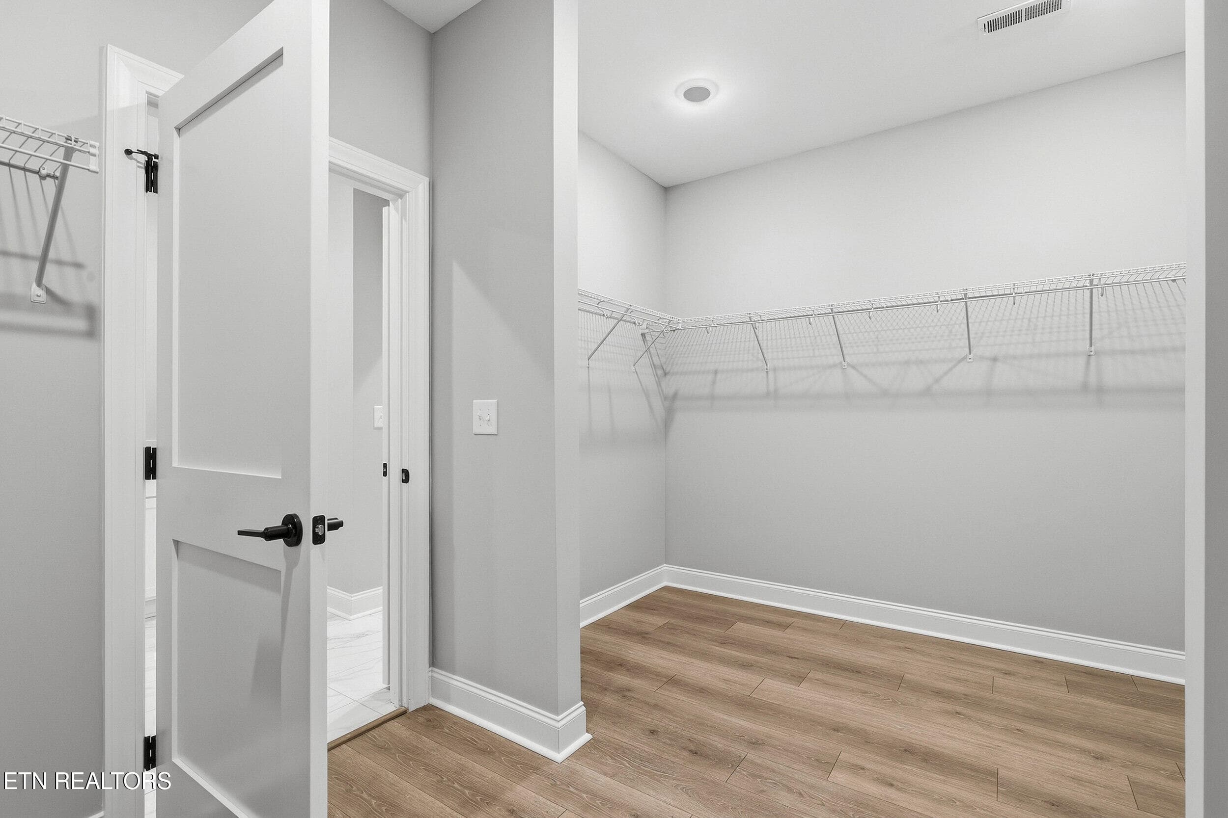 030 - 1812 Poplar Spgs Place, Maryville, TN 37803, Maryville