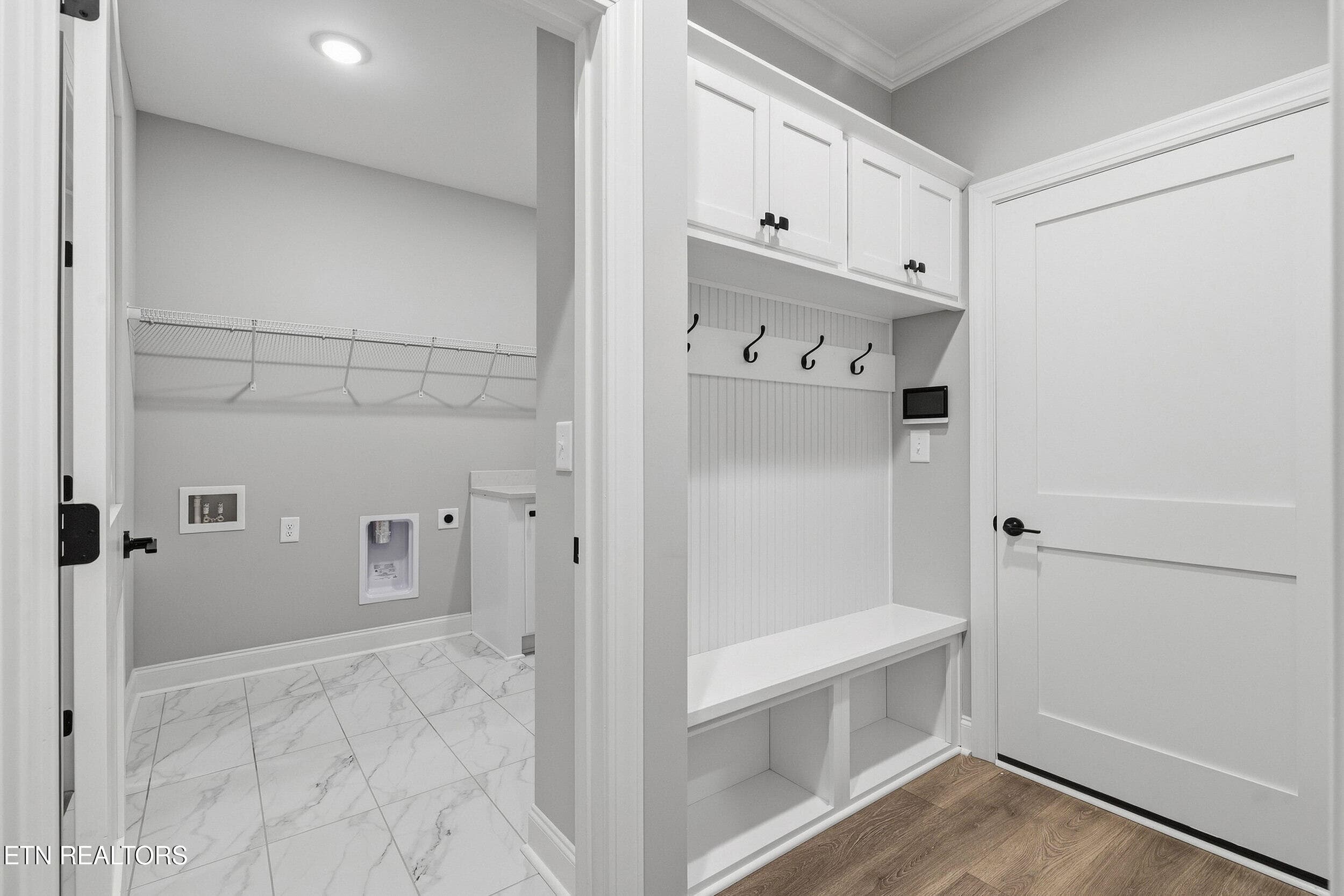 032 - 1812 Poplar Spgs Place, Maryville, TN 37803, Maryville