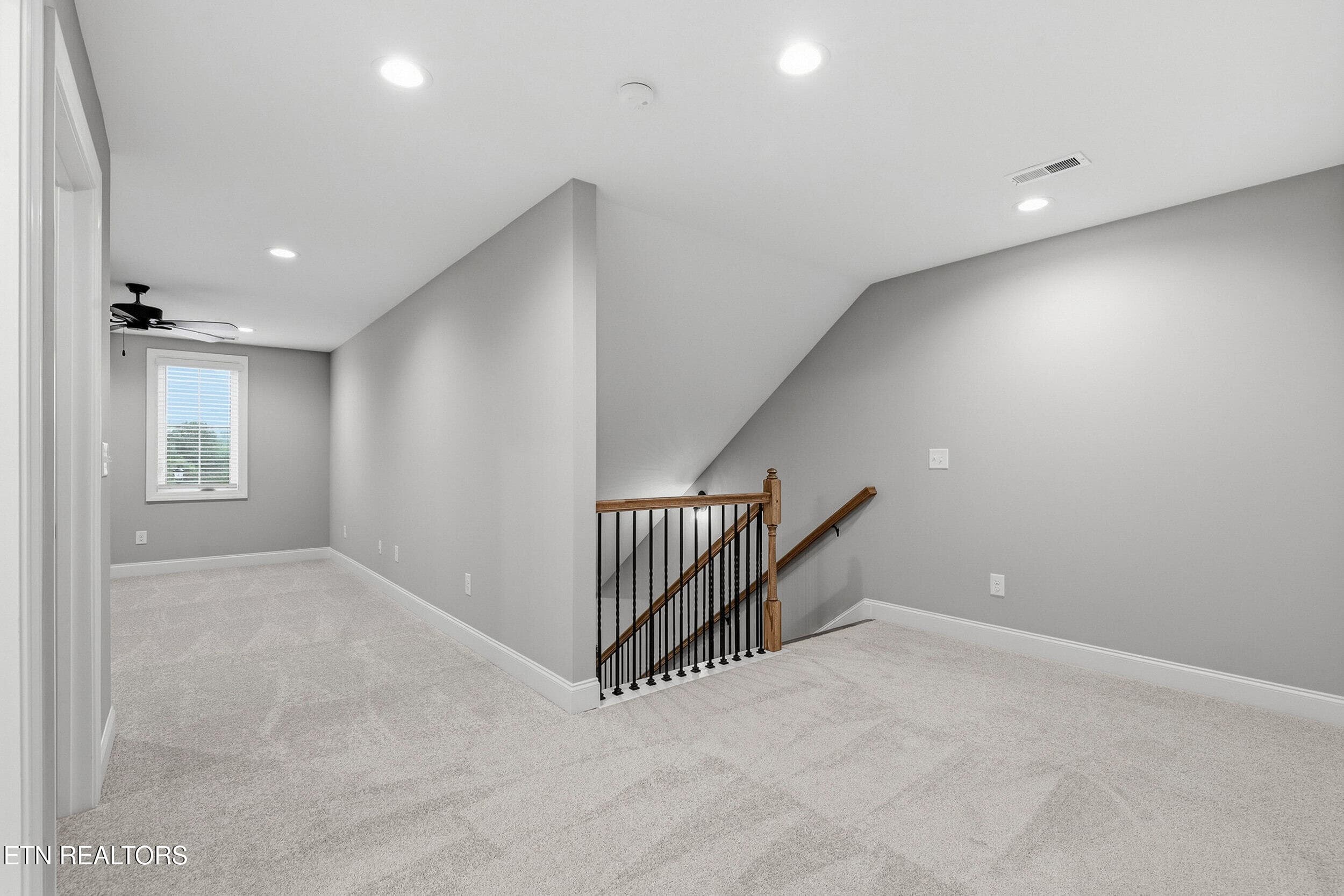 036 - 1812 Poplar Spgs Place, Maryville, TN 37803, Maryville