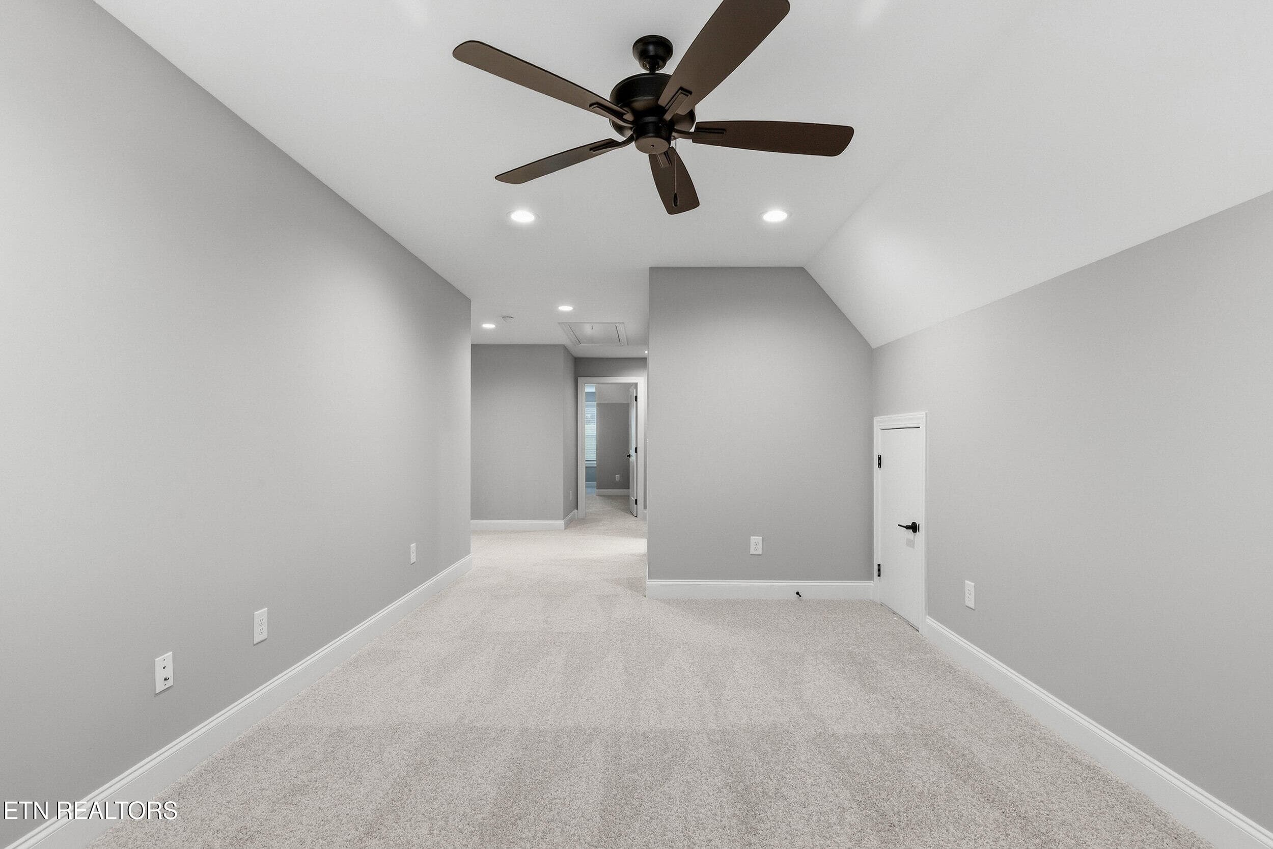 038 - 1812 Poplar Spgs Place, Maryville, TN 37803, Maryville