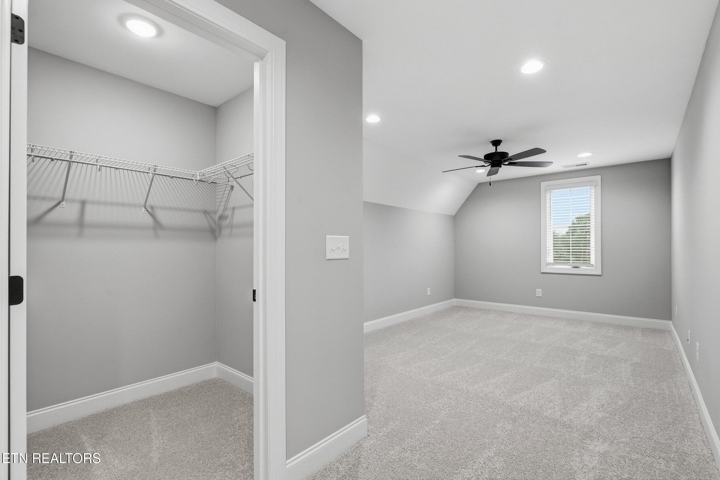 040 - 1812 Poplar Spgs Place, Maryville, TN 37803, Maryville