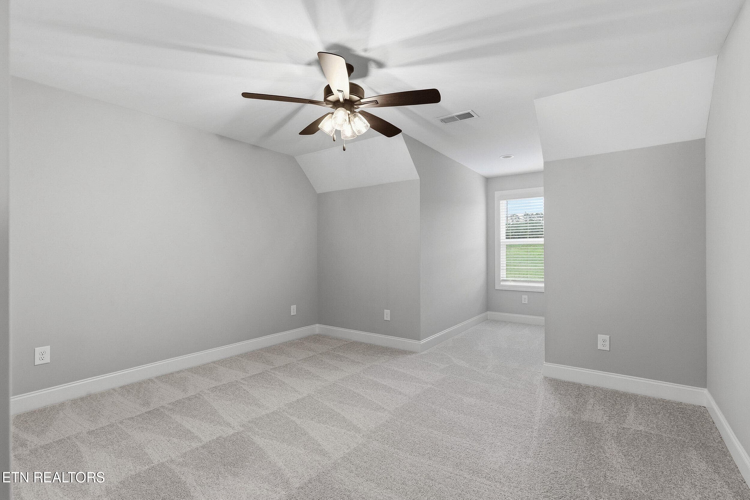 042 - 1812 Poplar Spgs Place, Maryville, TN 37803, Maryville