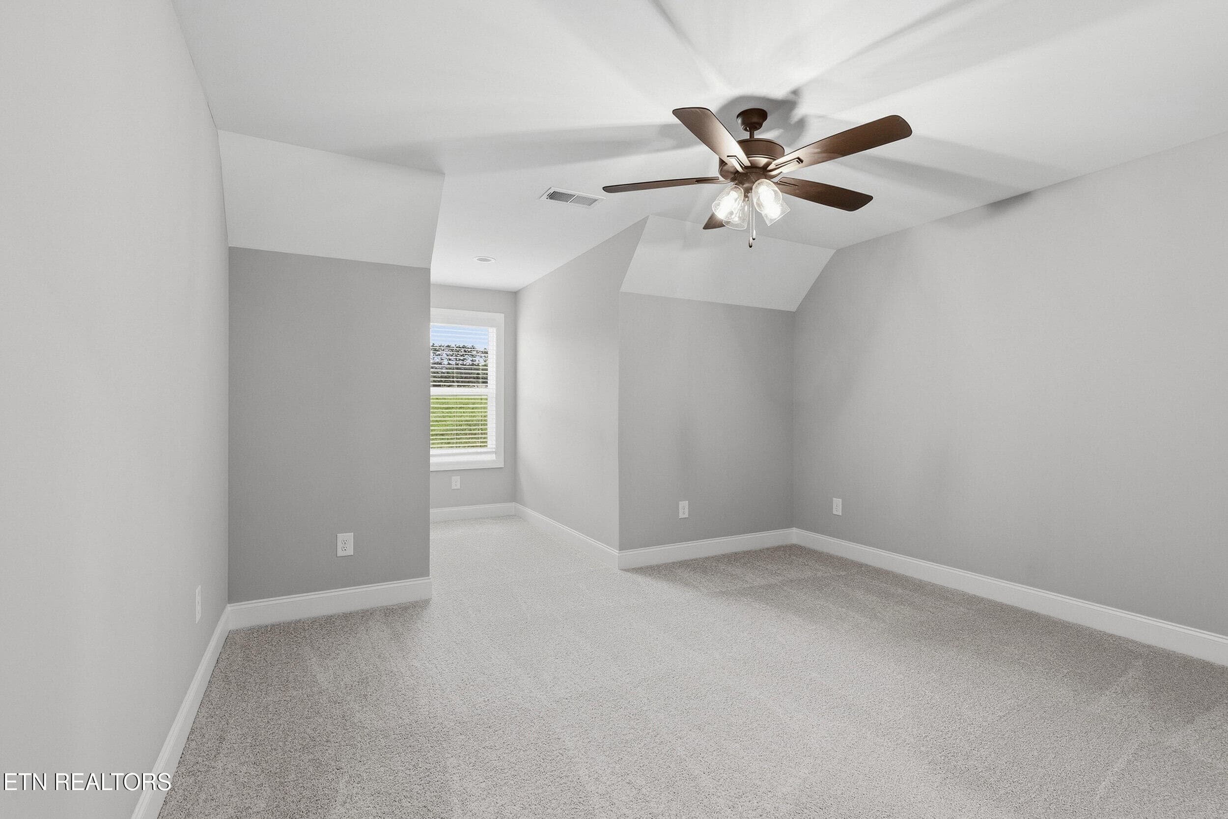 045 - 1812 Poplar Spgs Place, Maryville, TN 37803, Maryville