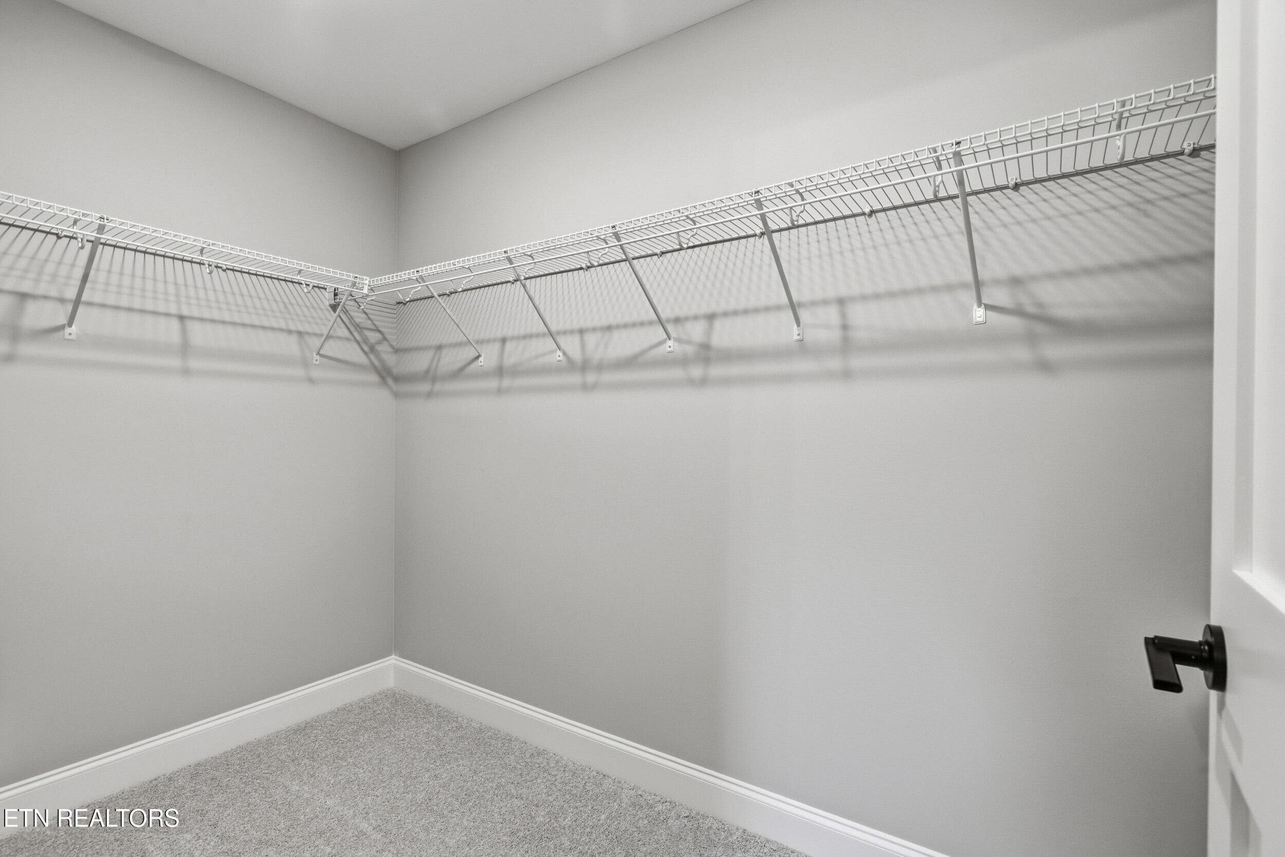 047 - 1812 Poplar Spgs Place, Maryville, TN 37803, Maryville