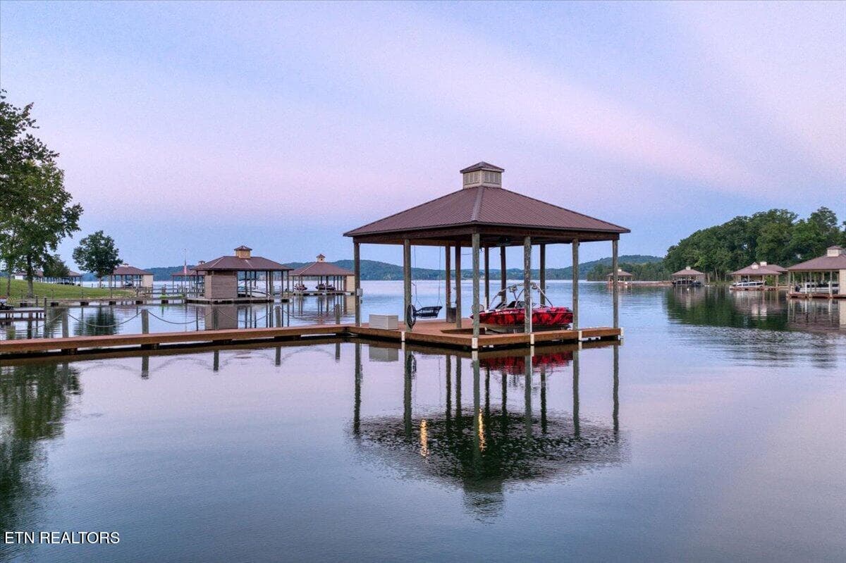 006-DJI_20260830201834_0051_D - 436 Waterfront Way, Spring City, TN 37381