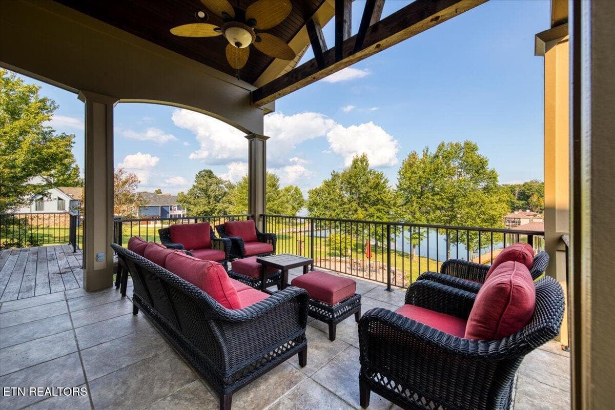 063-IMG_8491 - 436 Waterfront Way, Spring City, TN 37381