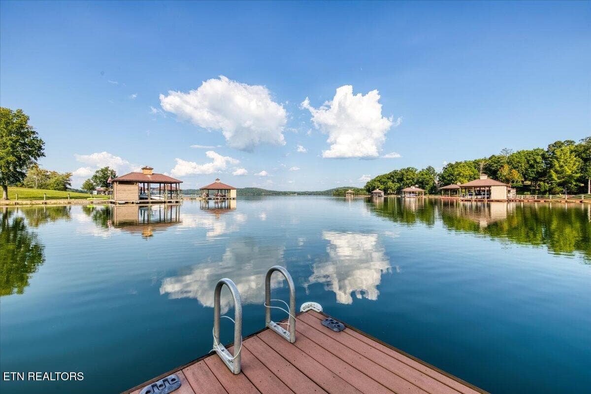 070-IMG_8546 - 436 Waterfront Way, Spring City, TN 37381