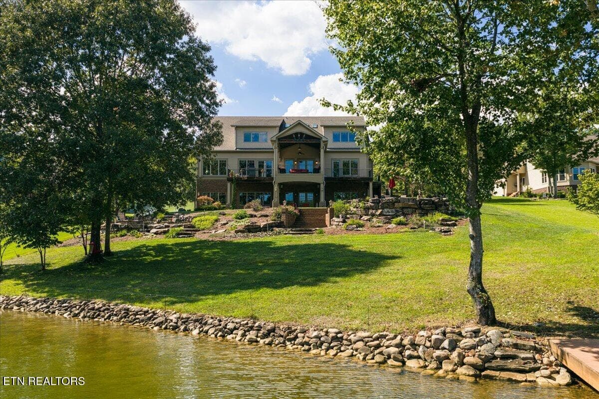 139-DJI_20260910153705_0017_D - 436 Waterfront Way, Spring City, TN 37381