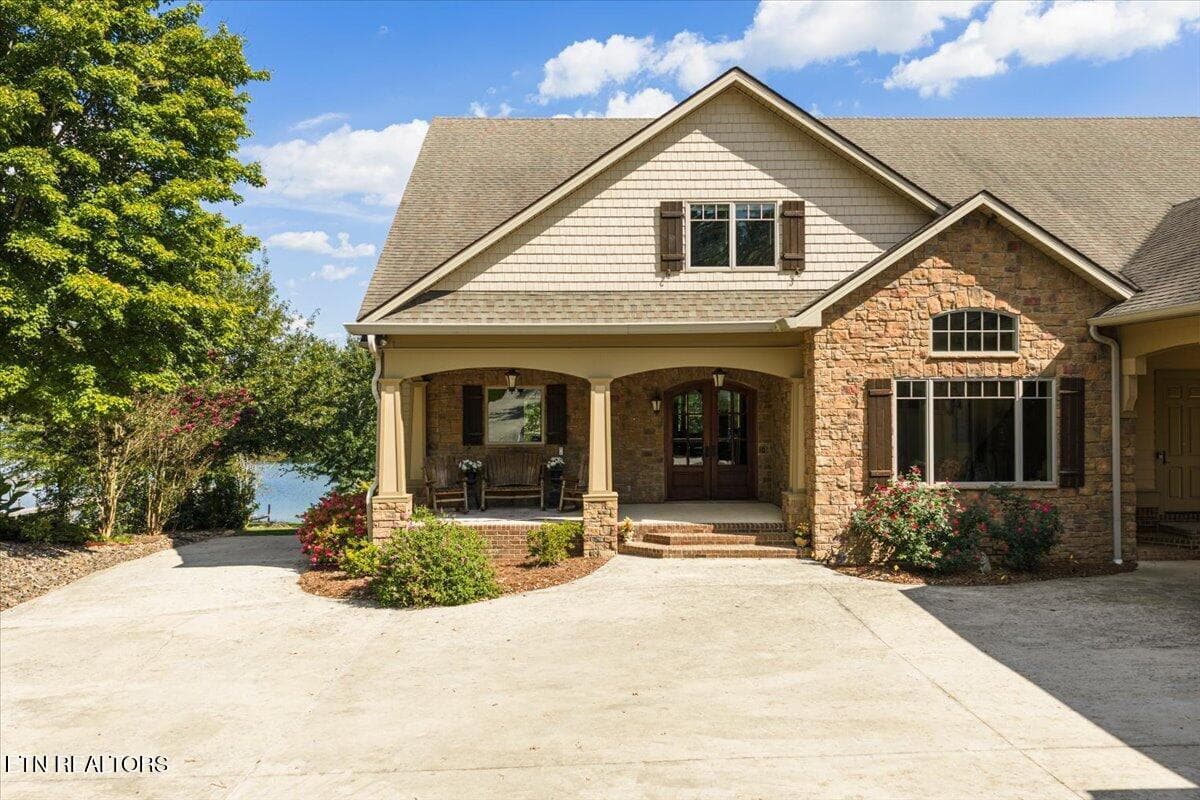 145-DJI_20260910155347_0047_D - 436 Waterfront Way, Spring City, TN 37381