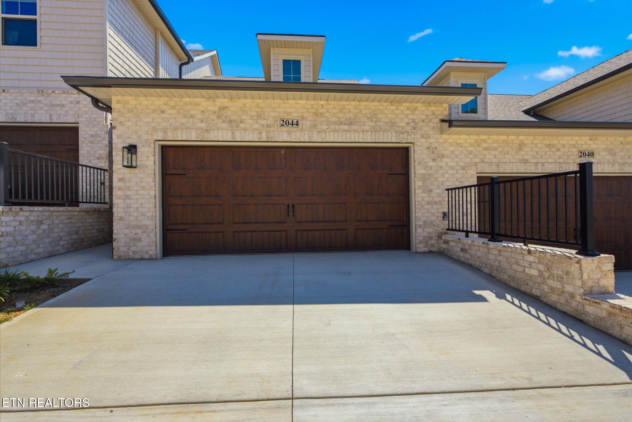 2-web-or-mls-2044-Gisele-Wy-Knoxville-TN - 2044 Gisele Way, Knoxville, TN 37931, Knoxville