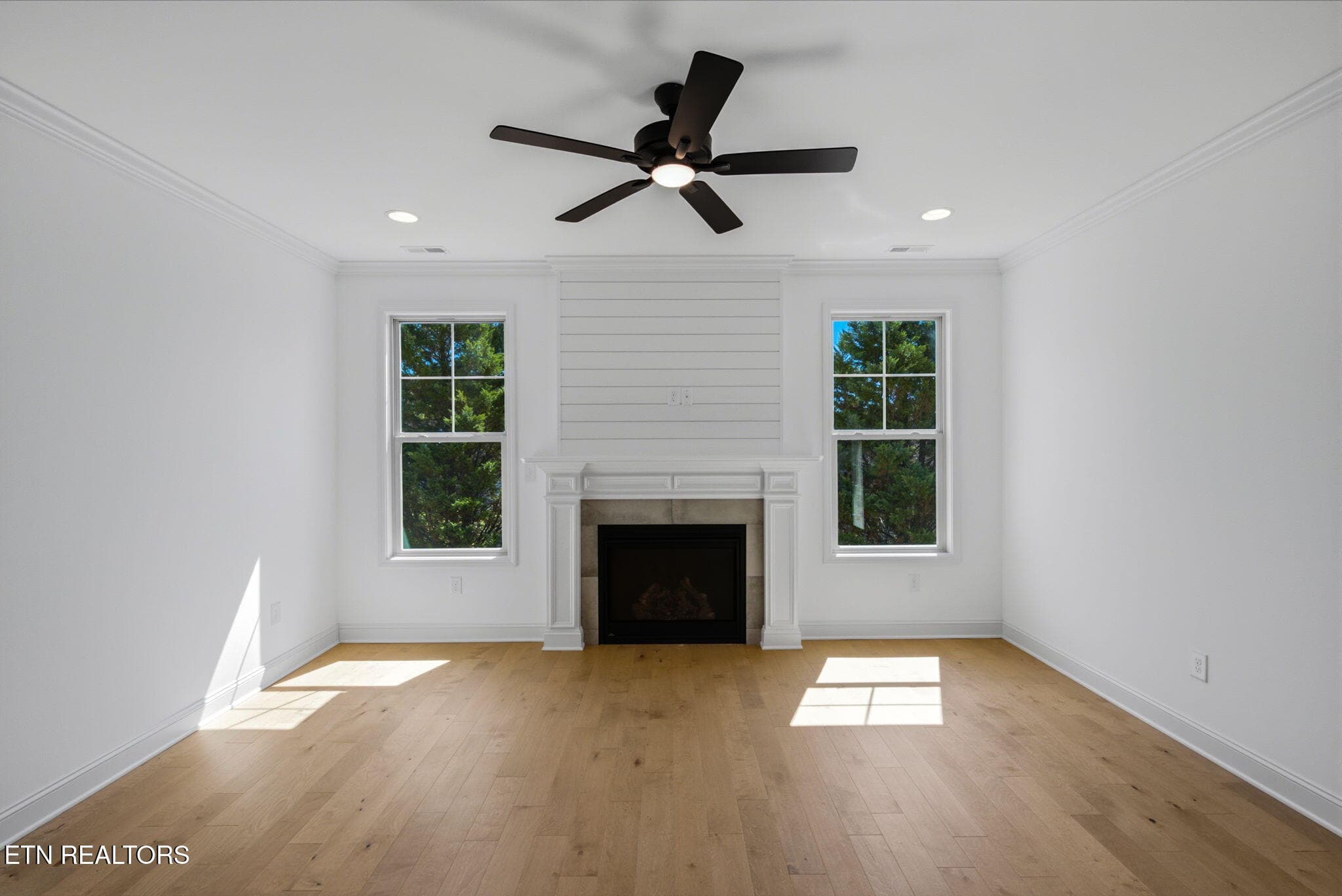 11-web-or-mls-2044-Gisele-Wy-Knoxville-T - 2044 Gisele Way, Knoxville, TN 37931, Knoxville