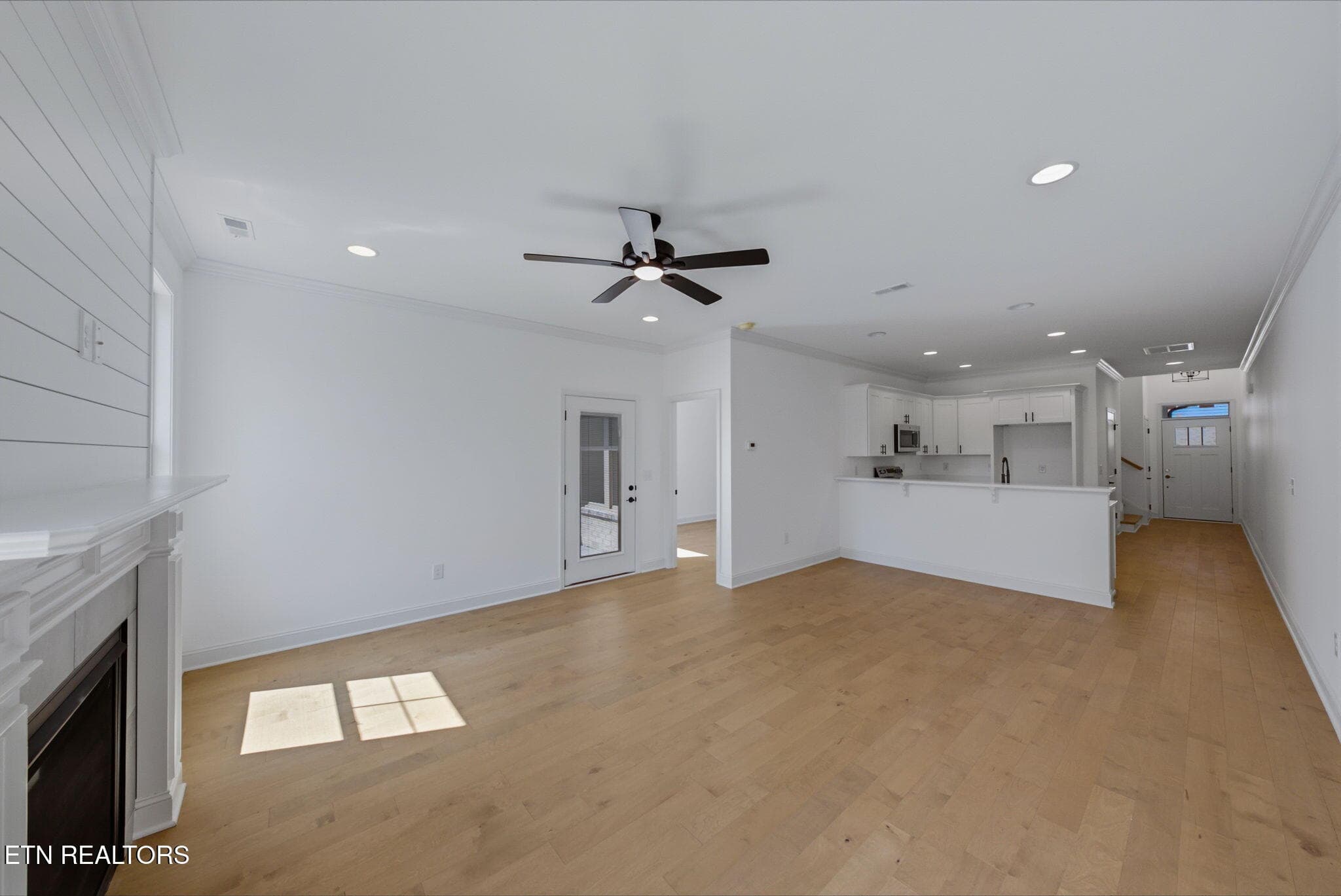 12-web-or-mls-2044-Gisele-Wy-Knoxville-T - 2044 Gisele Way, Knoxville, TN 37931, Knoxville