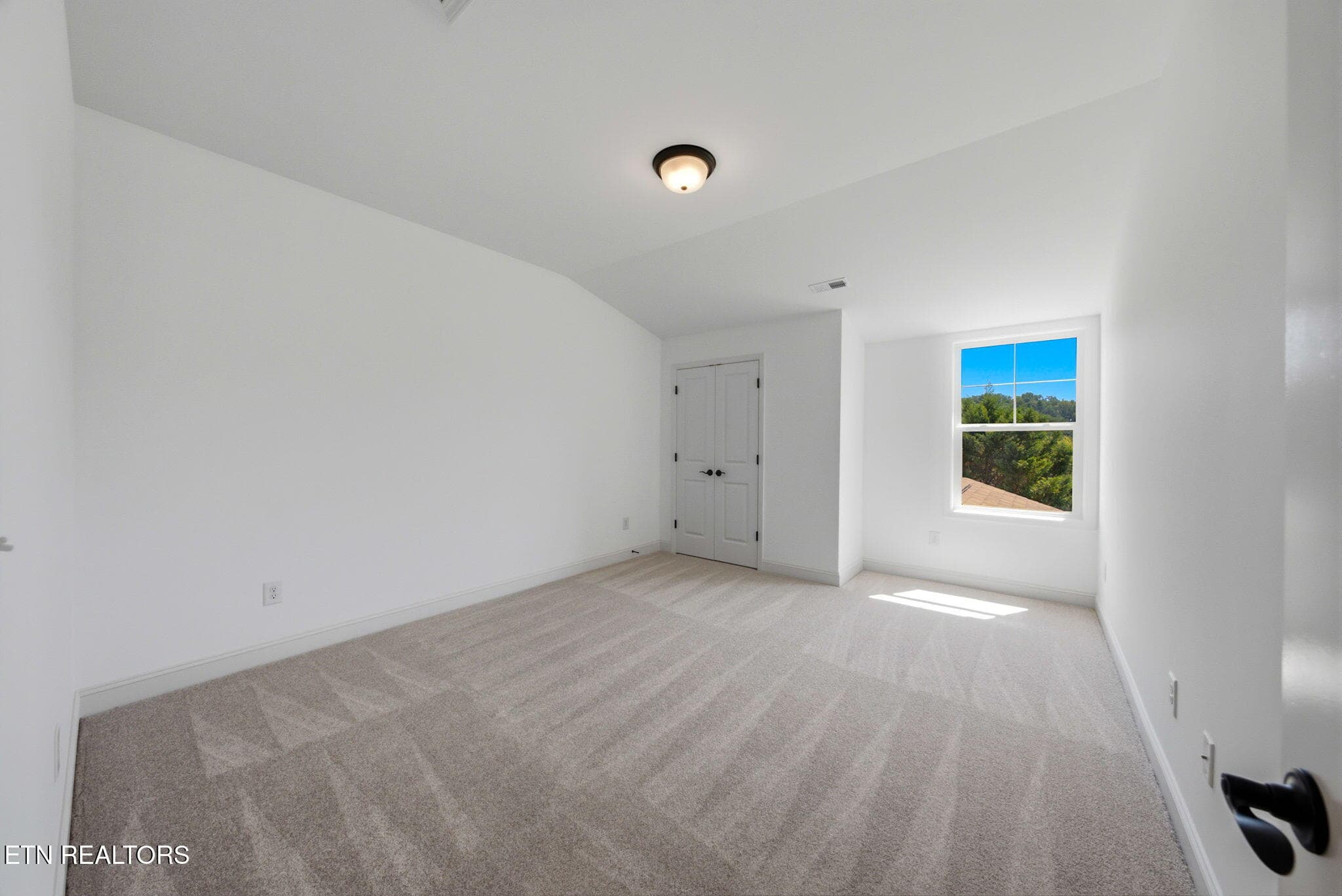 18-web-or-mls-2044-Gisele-Wy-Knoxville-T - 2044 Gisele Way, Knoxville, TN 37931, Knoxville