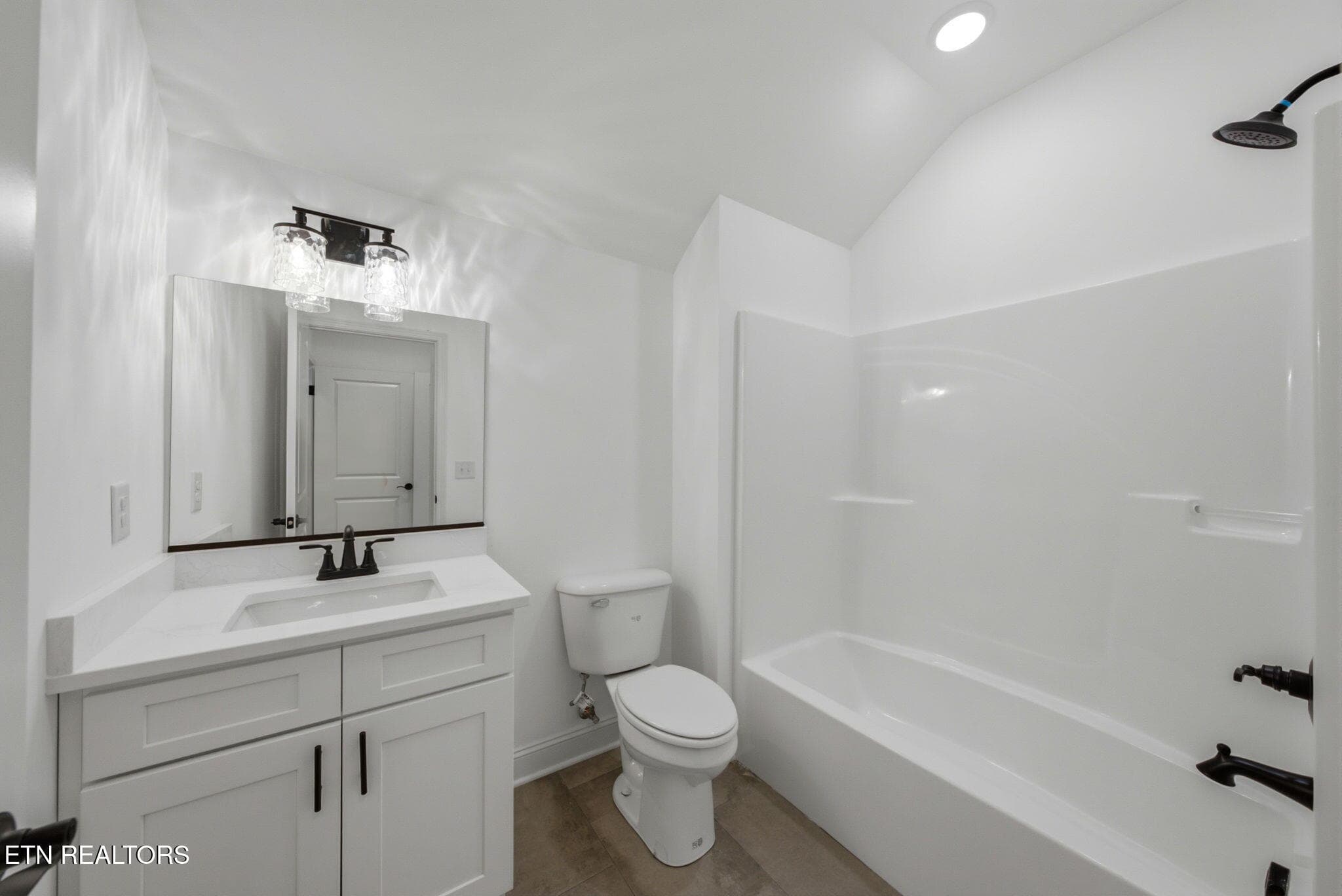 19-web-or-mls-2044-Gisele-Wy-Knoxville-T - 2044 Gisele Way, Knoxville, TN 37931, Knoxville