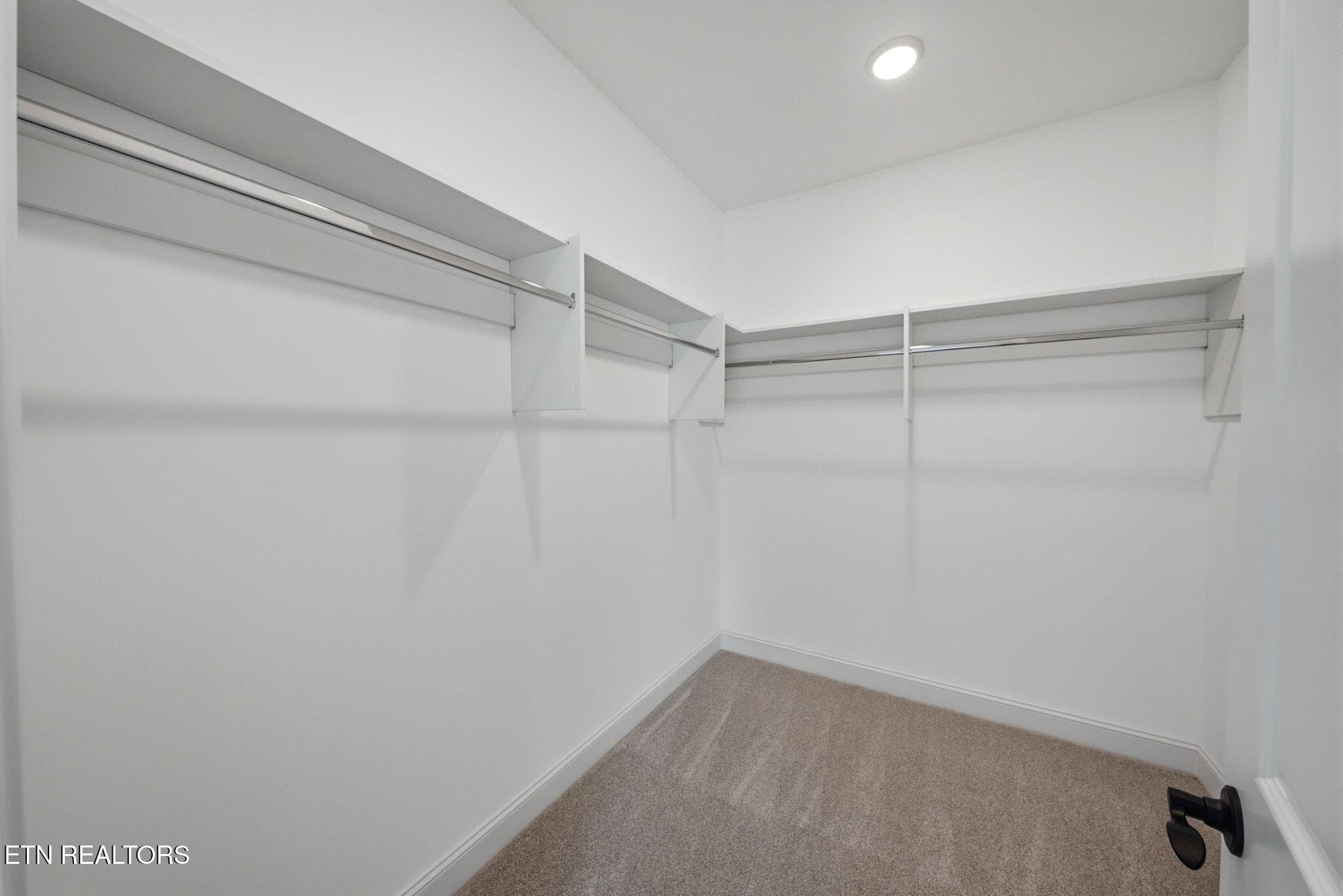 22-web-or-mls-2044-Gisele-Wy-Knoxville-T - 2044 Gisele Way, Knoxville, TN 37931, Knoxville