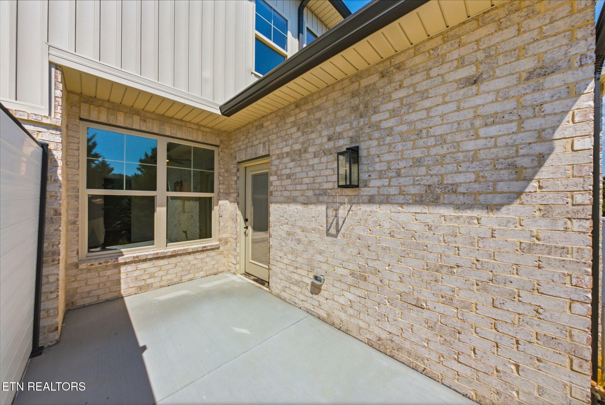 25-web-or-mls-2044-Gisele-Wy-Knoxville-T - 2044 Gisele Way, Knoxville, TN 37931, Knoxville