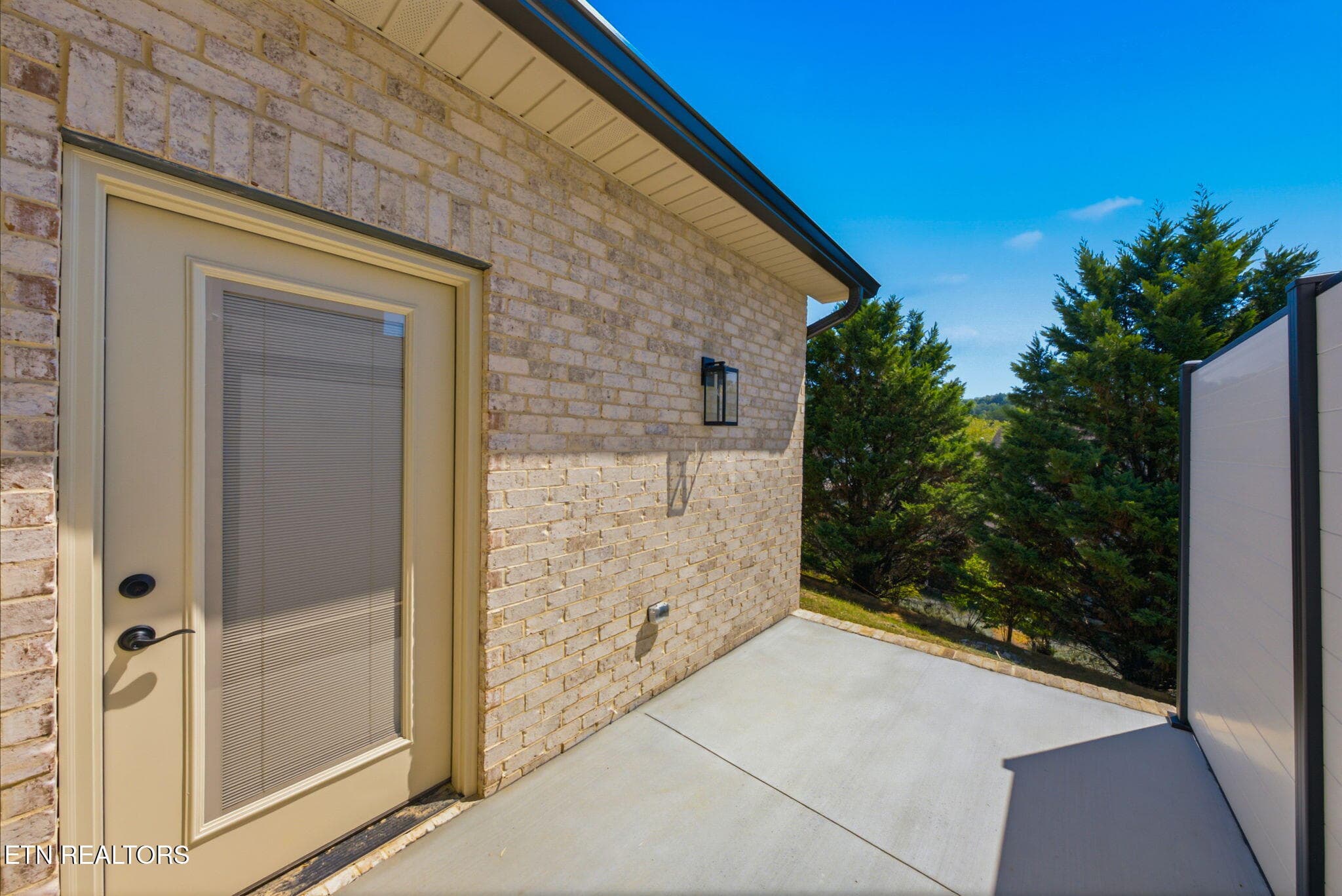 26-web-or-mls-2044-Gisele-Wy-Knoxville-T - 2044 Gisele Way, Knoxville, TN 37931, Knoxville